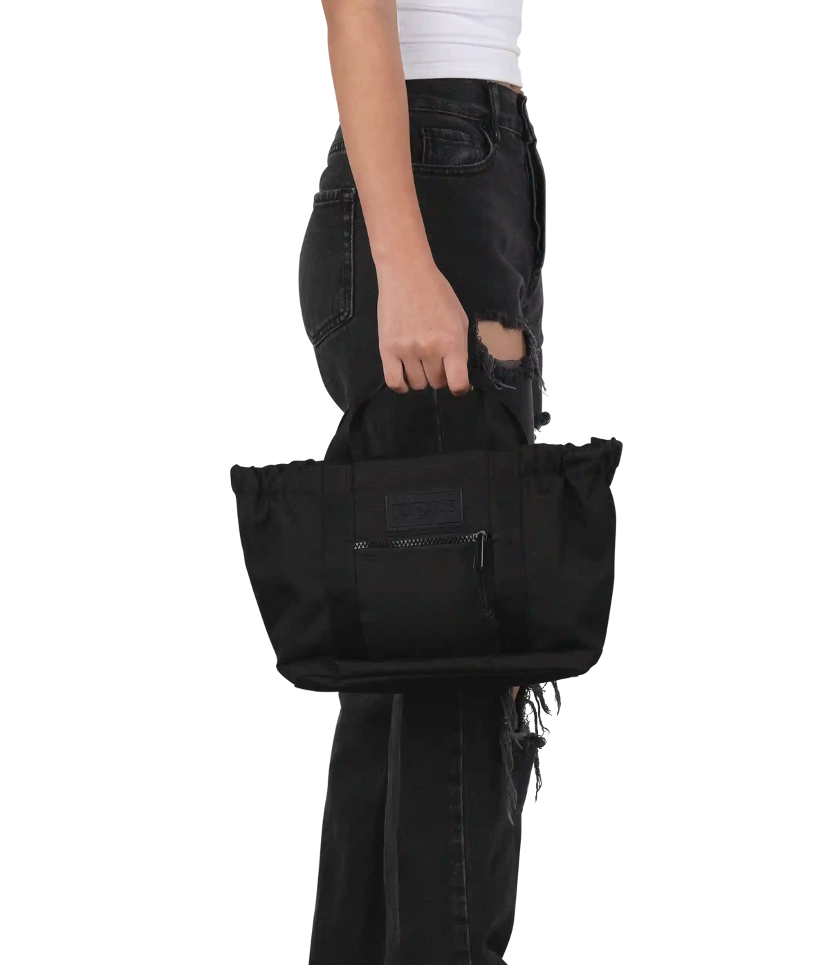 Everyday Mini Tote
