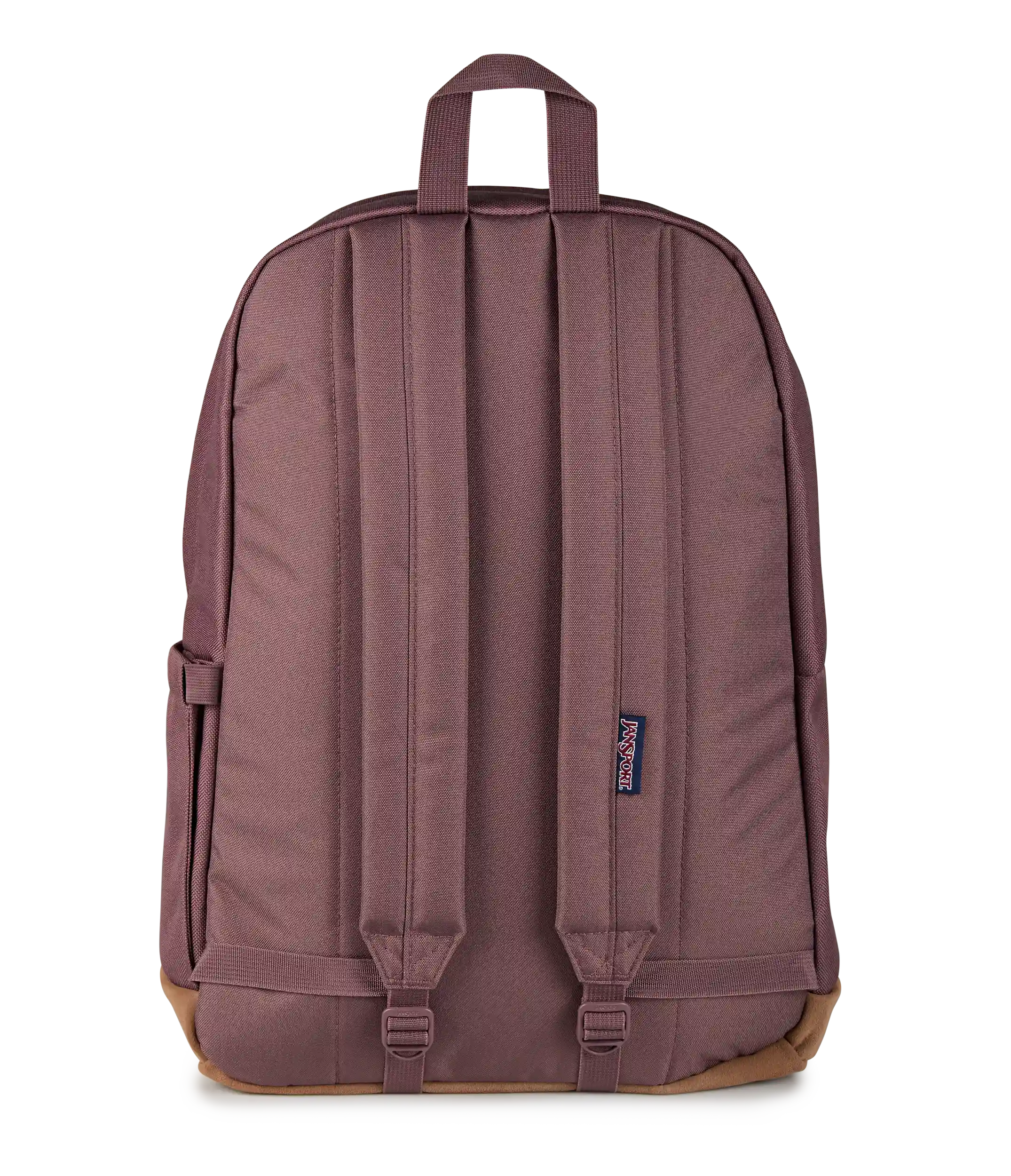 Right Pack