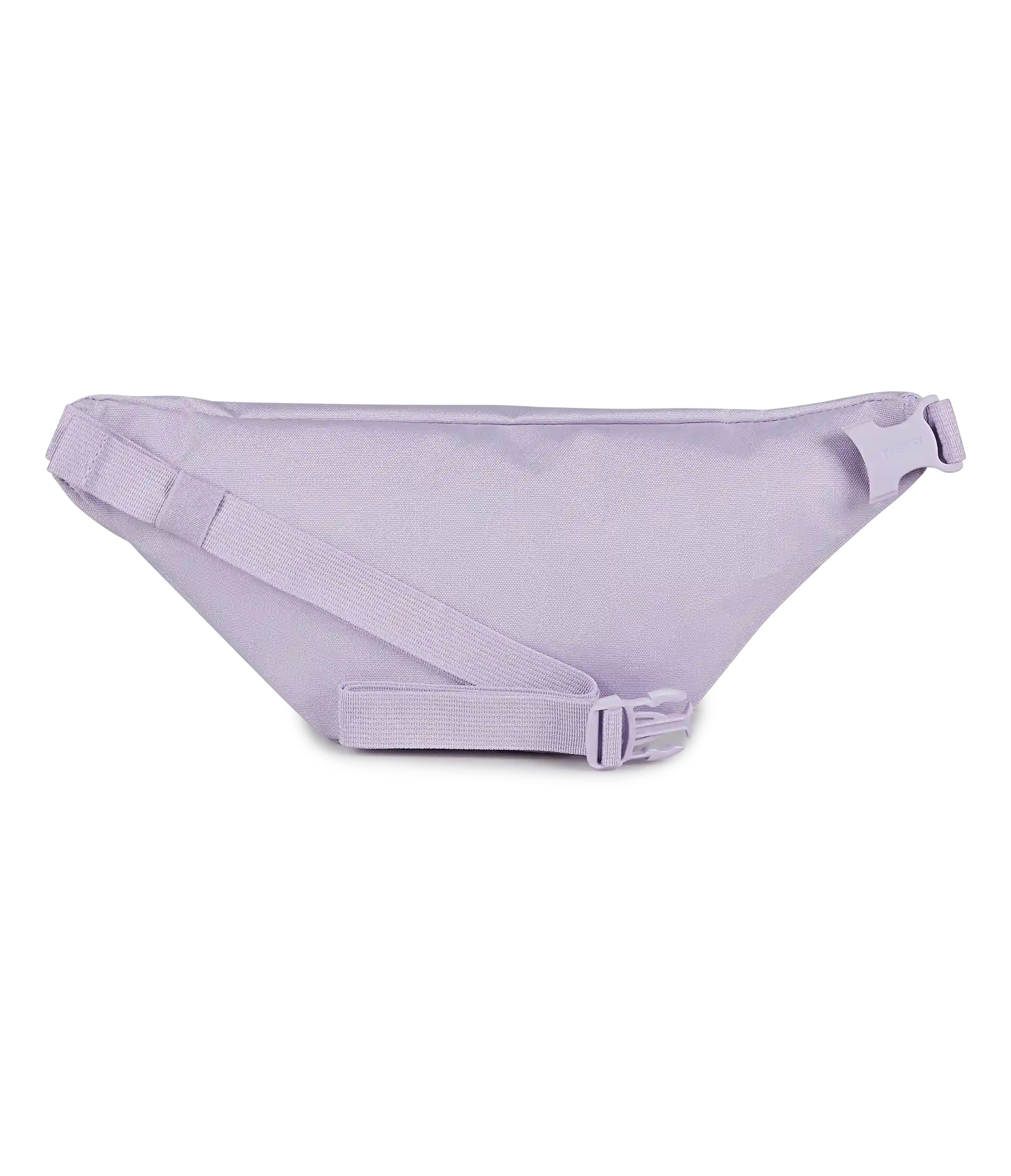 Swing Waistpack