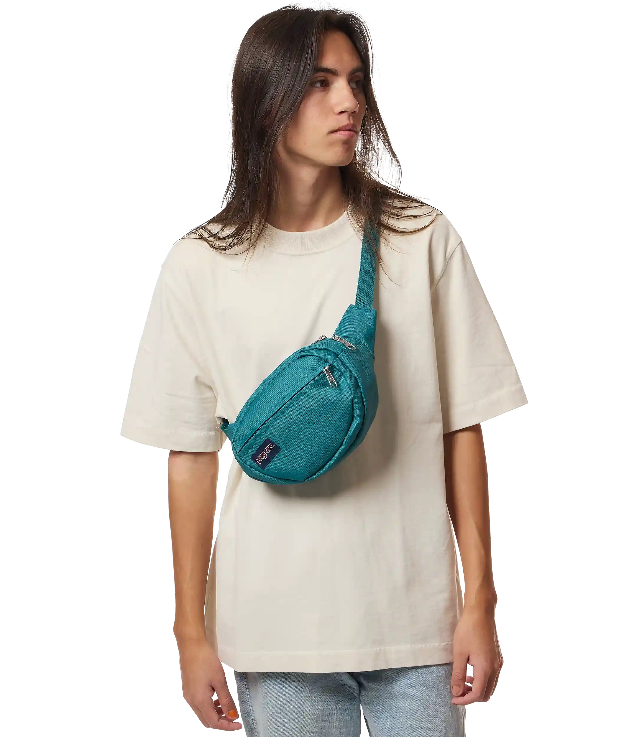 Fifth Avenue Fanny Pack