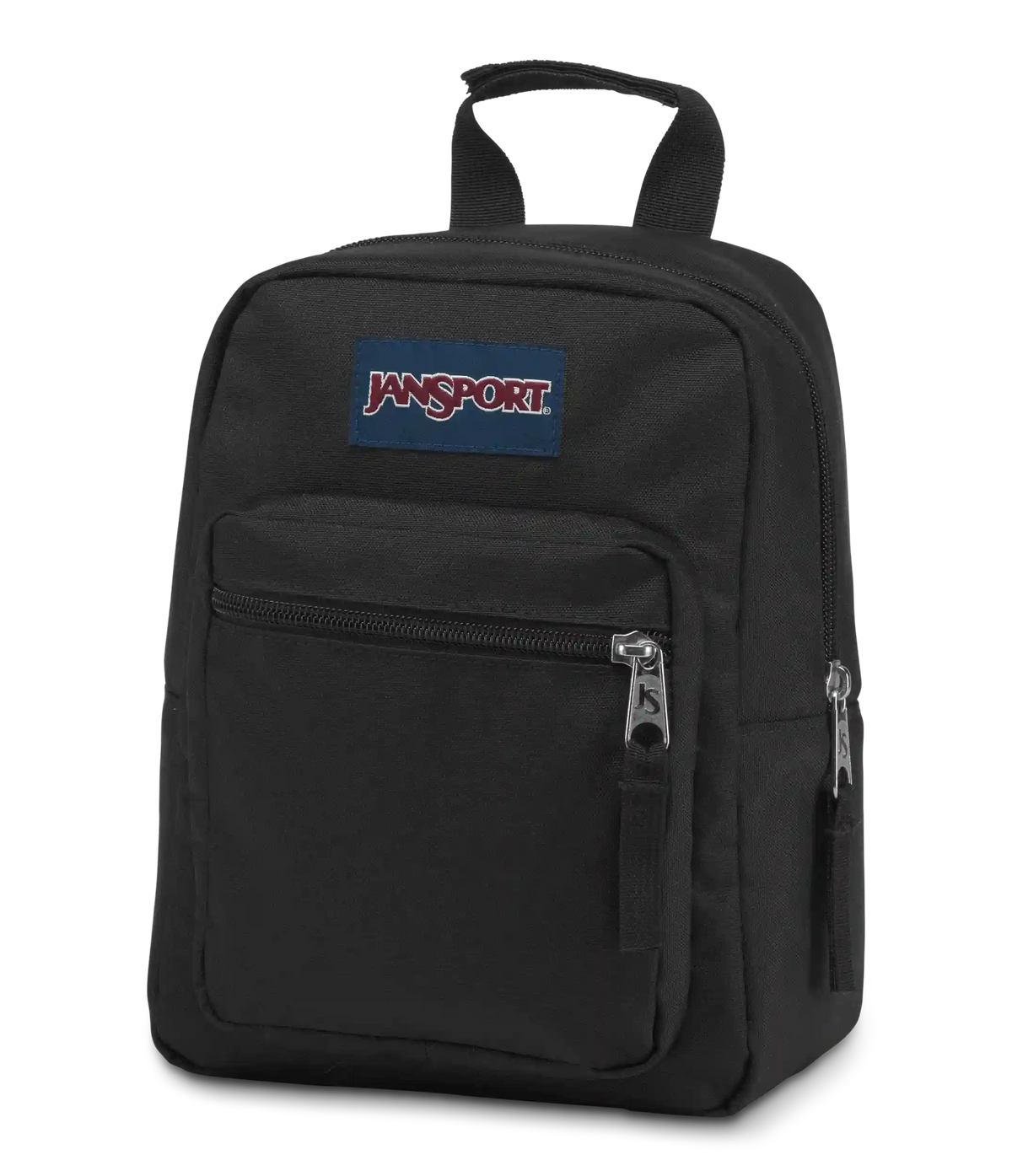 Big Break Lunch Bag