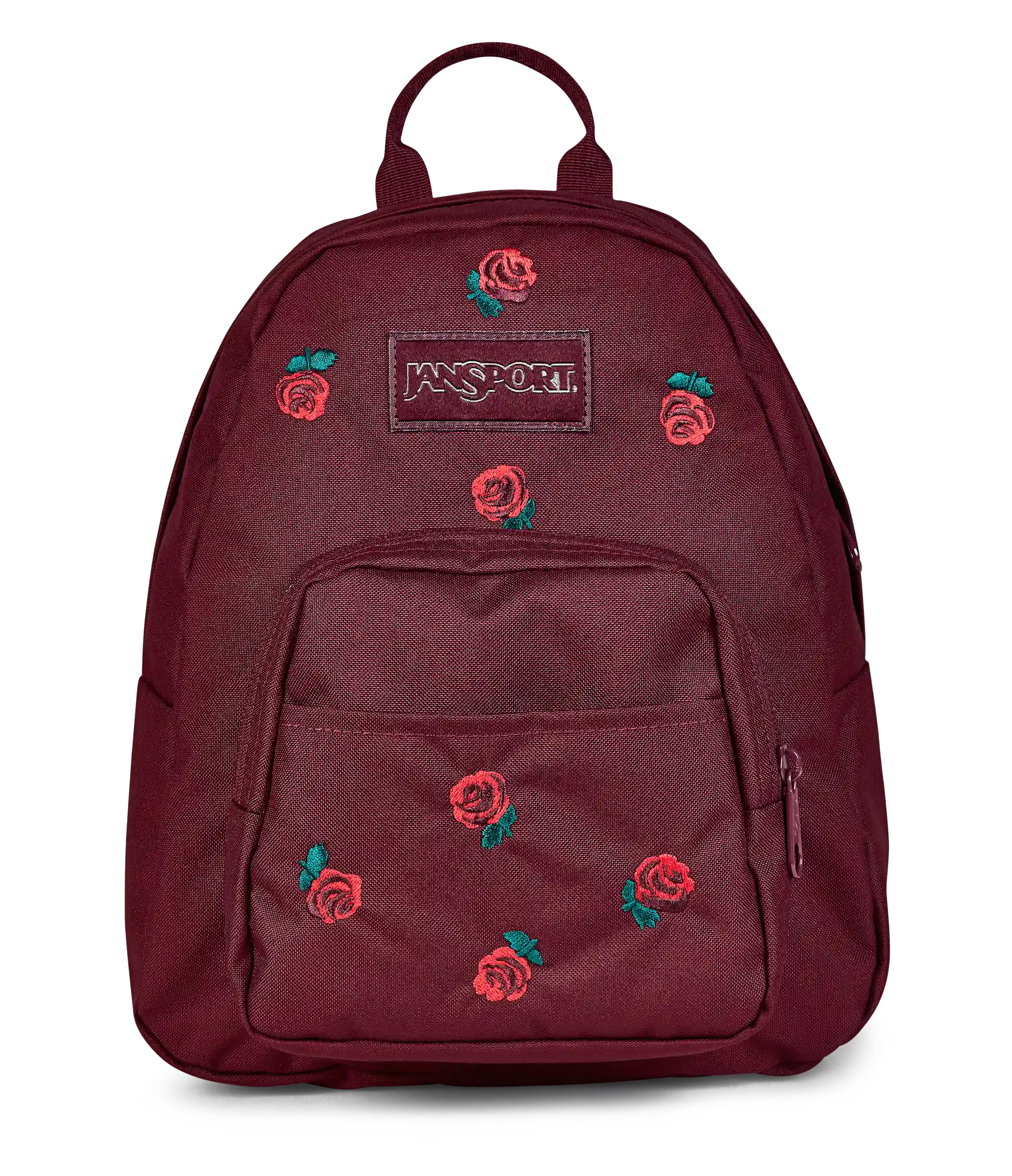 Half Pint FX Mini Backpack