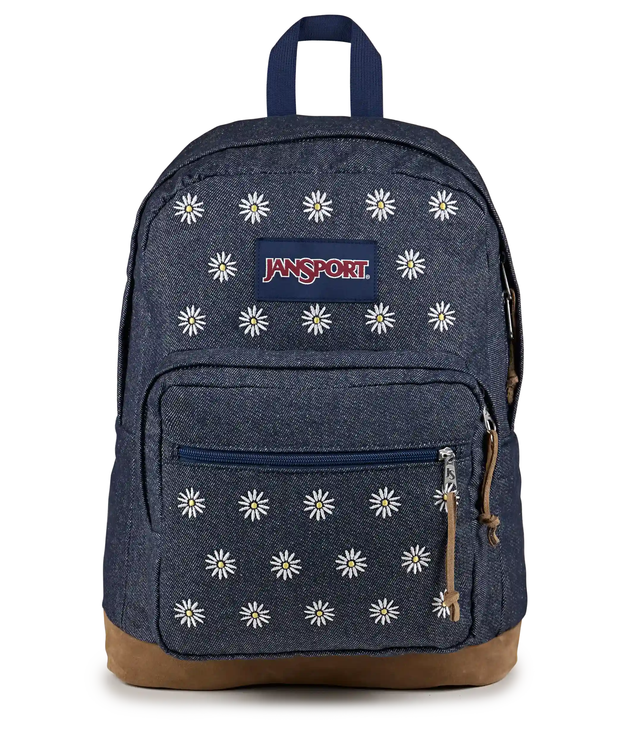 Right Pack