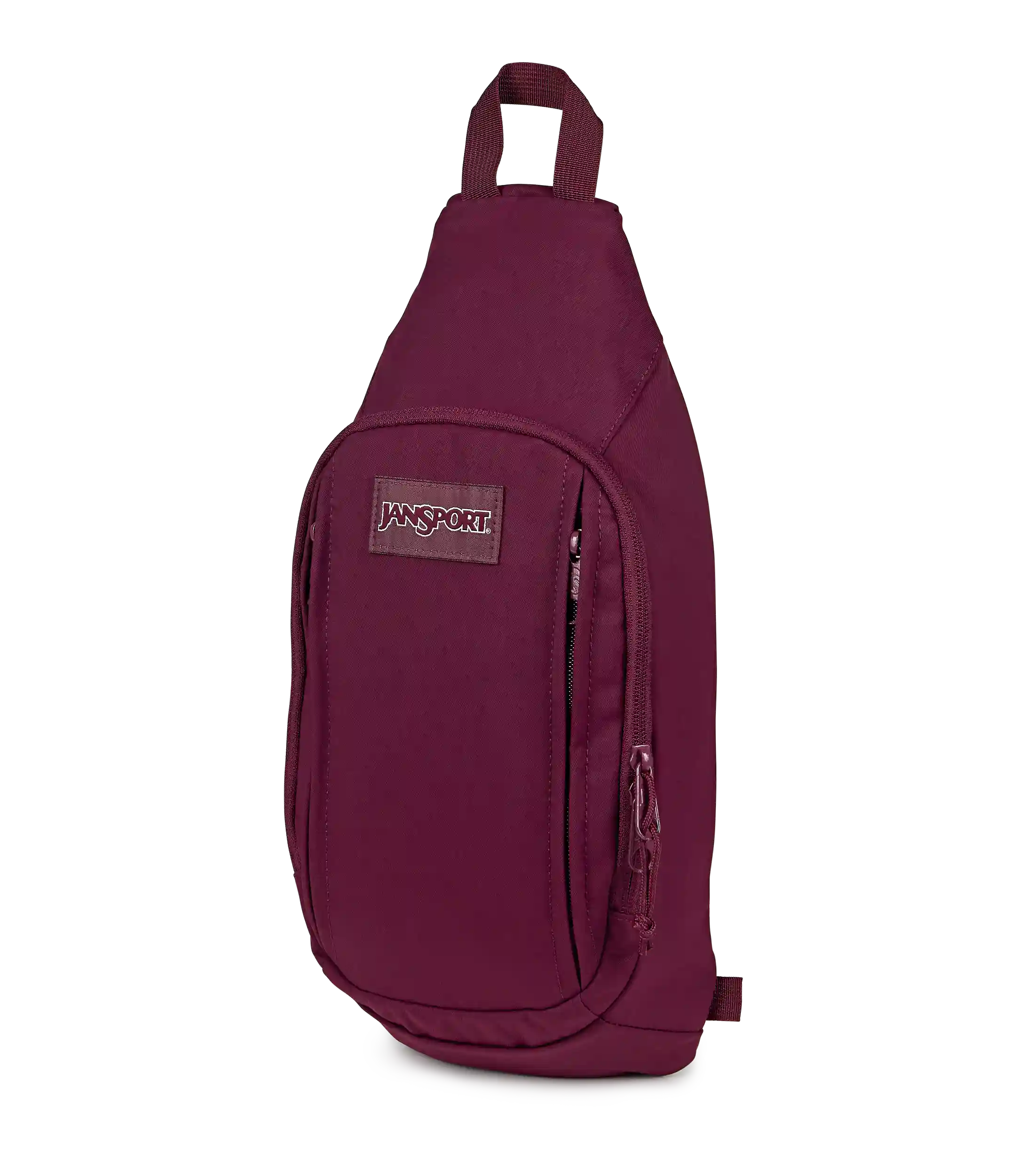 Move Sling FX