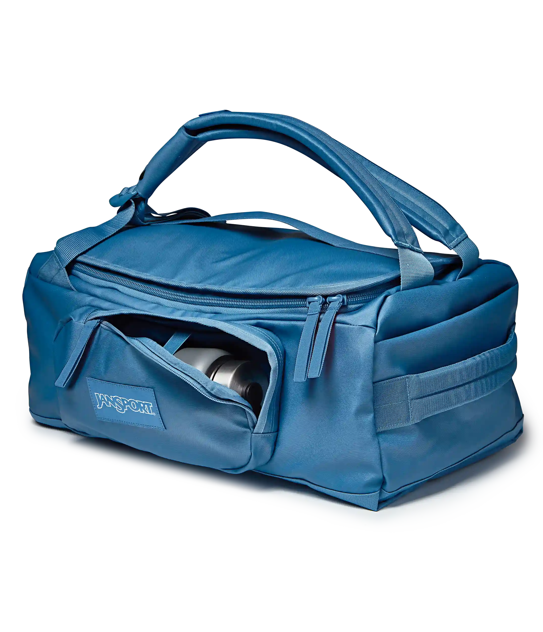 Good Latitude Convertible Duffel