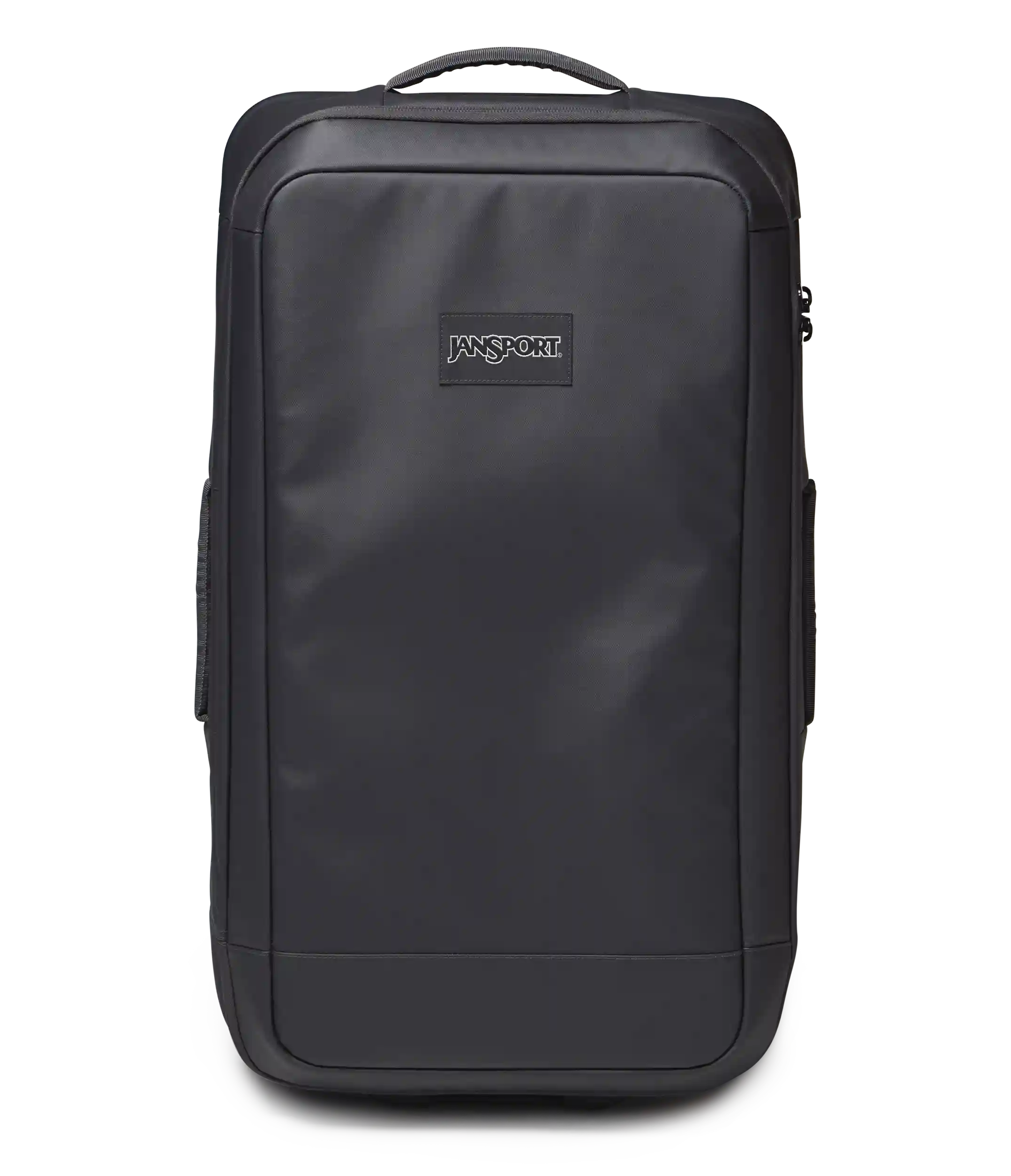 Good Latitude 30" Rolling Duffel