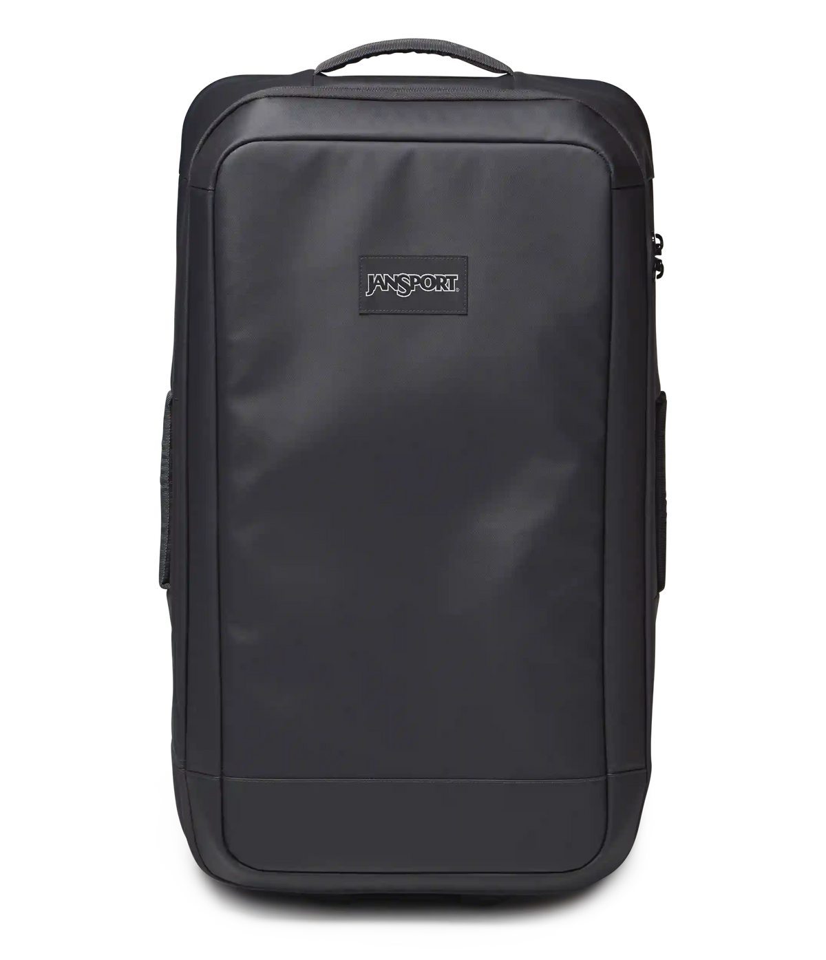 30" Rolling Duffel Toiletry Bag Smokey Grit Set