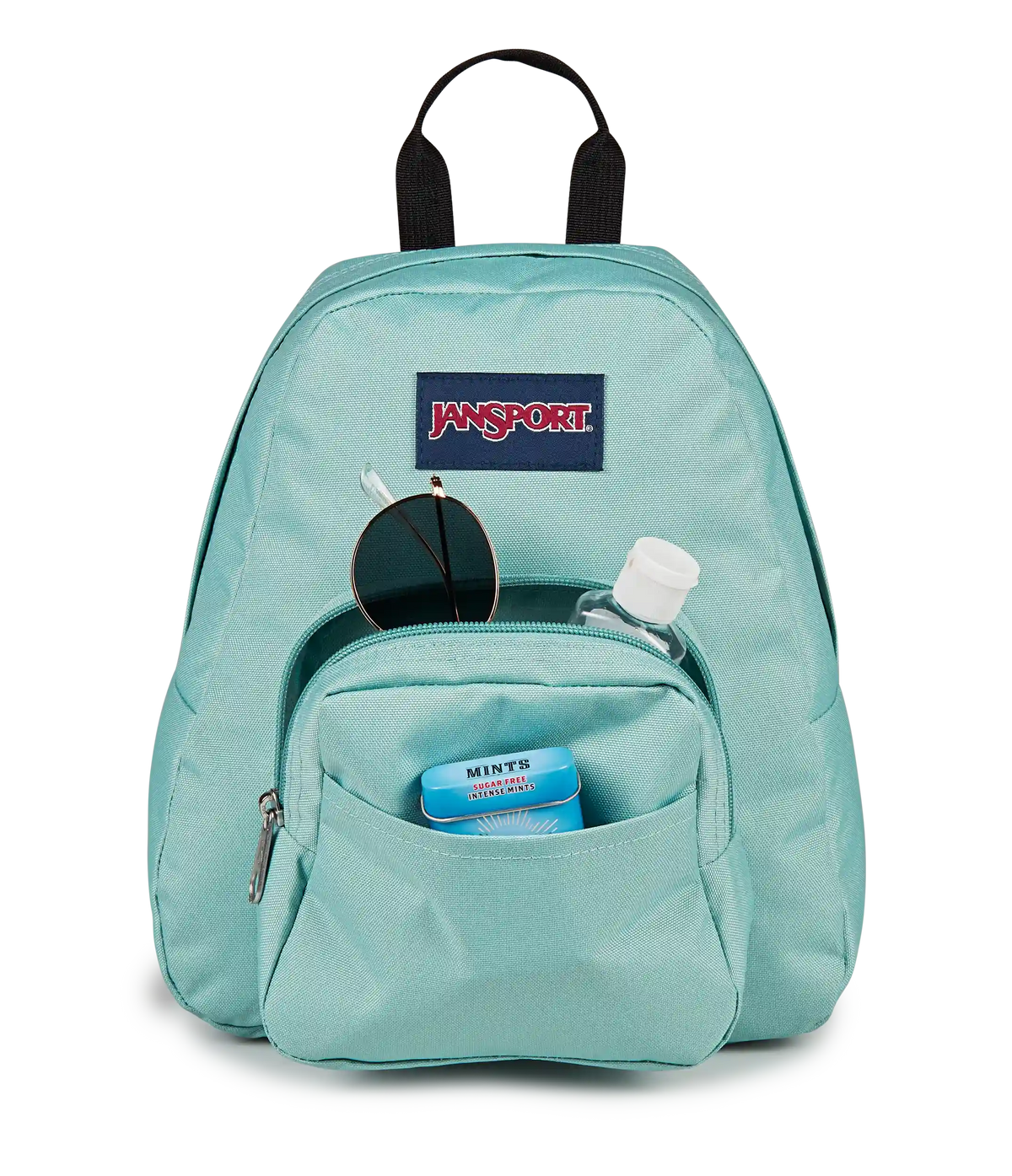 Half Pint Mini Backpack