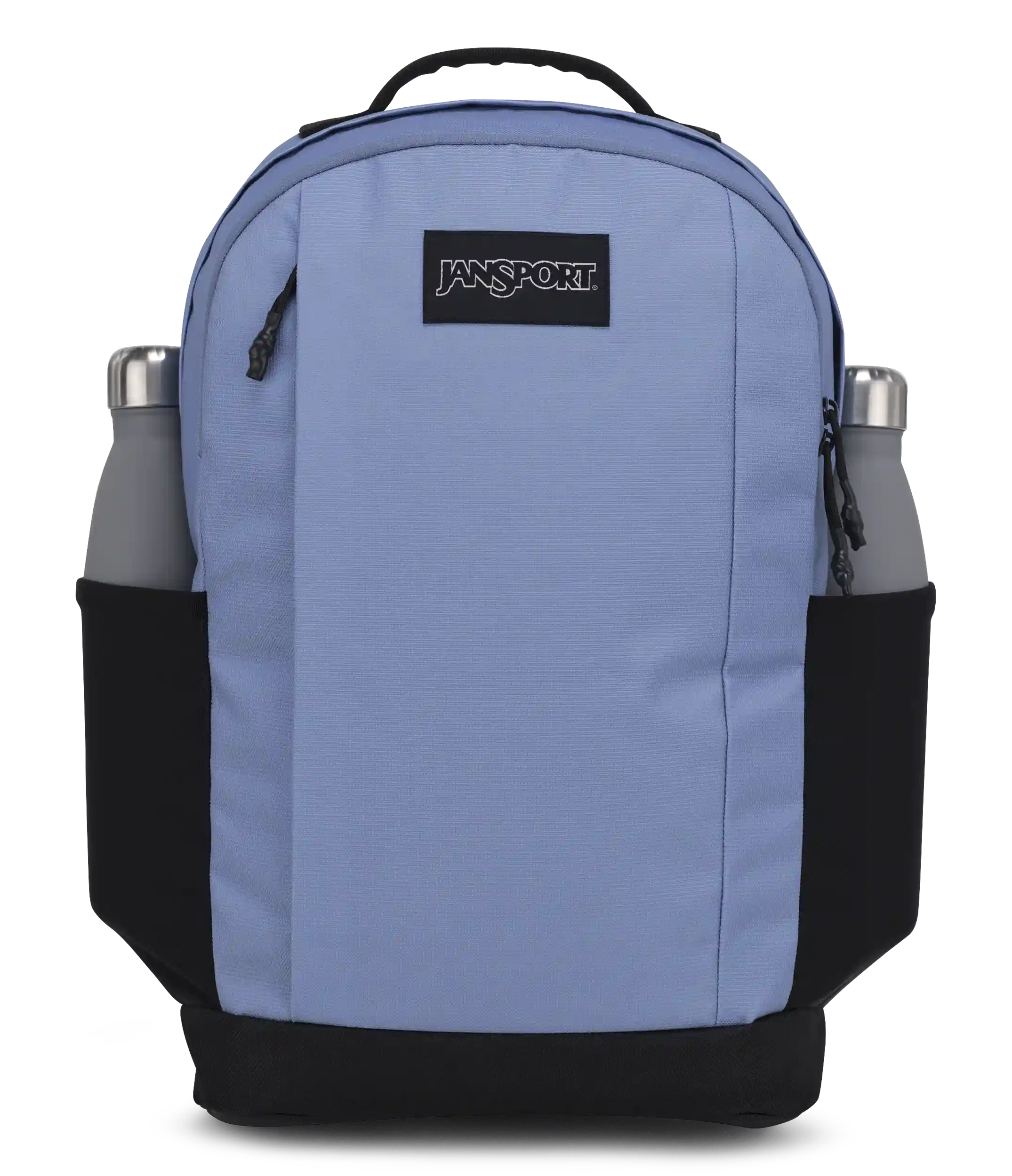 Inbound Pack