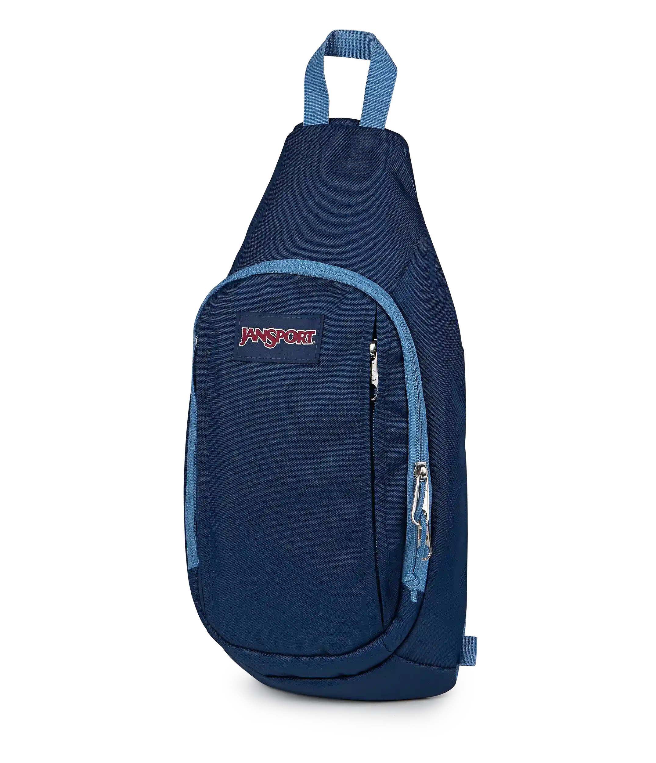 Move Sling
