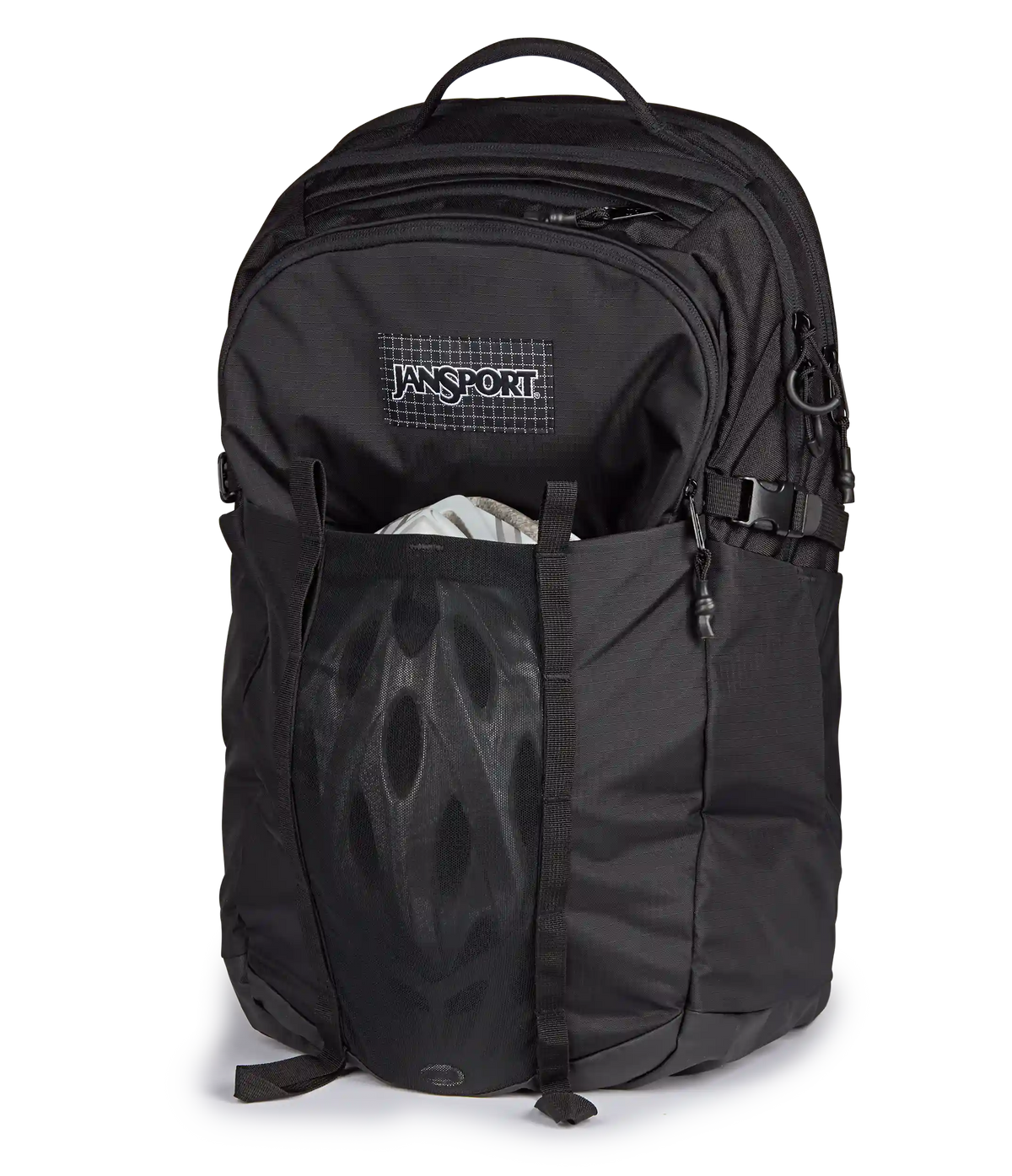 All Around Pack 34L