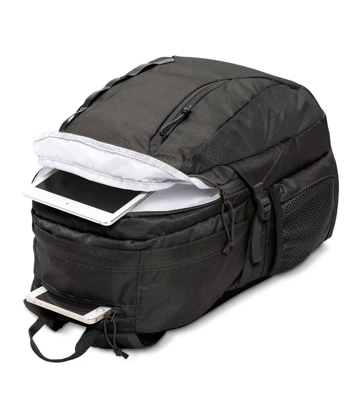 Agave Backpack