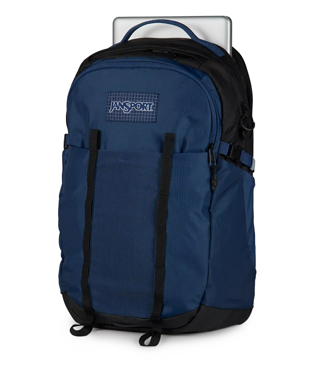 All Around Pack 34L