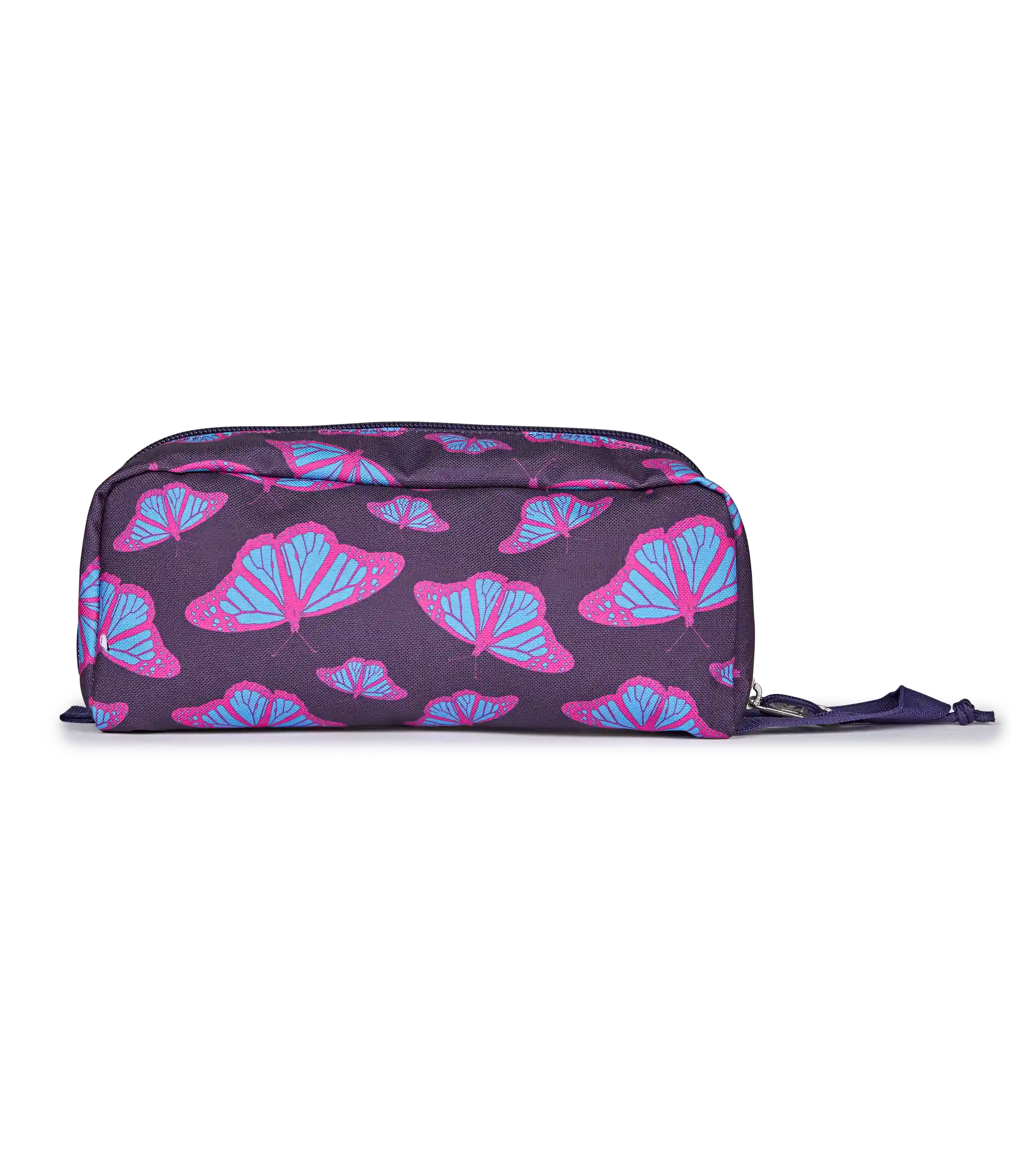 Perfect Pouch