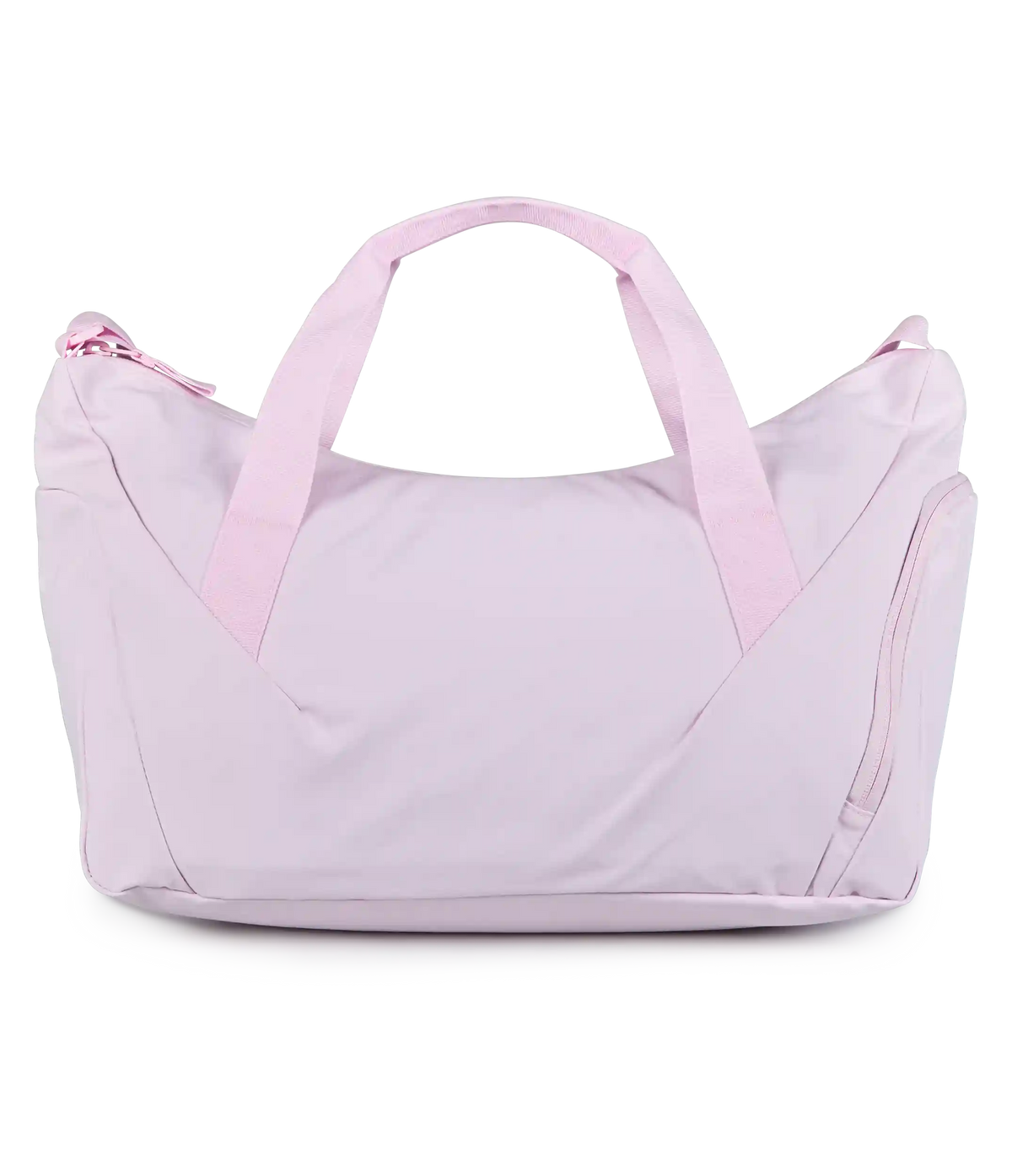 Recharge Gym Bag Medium