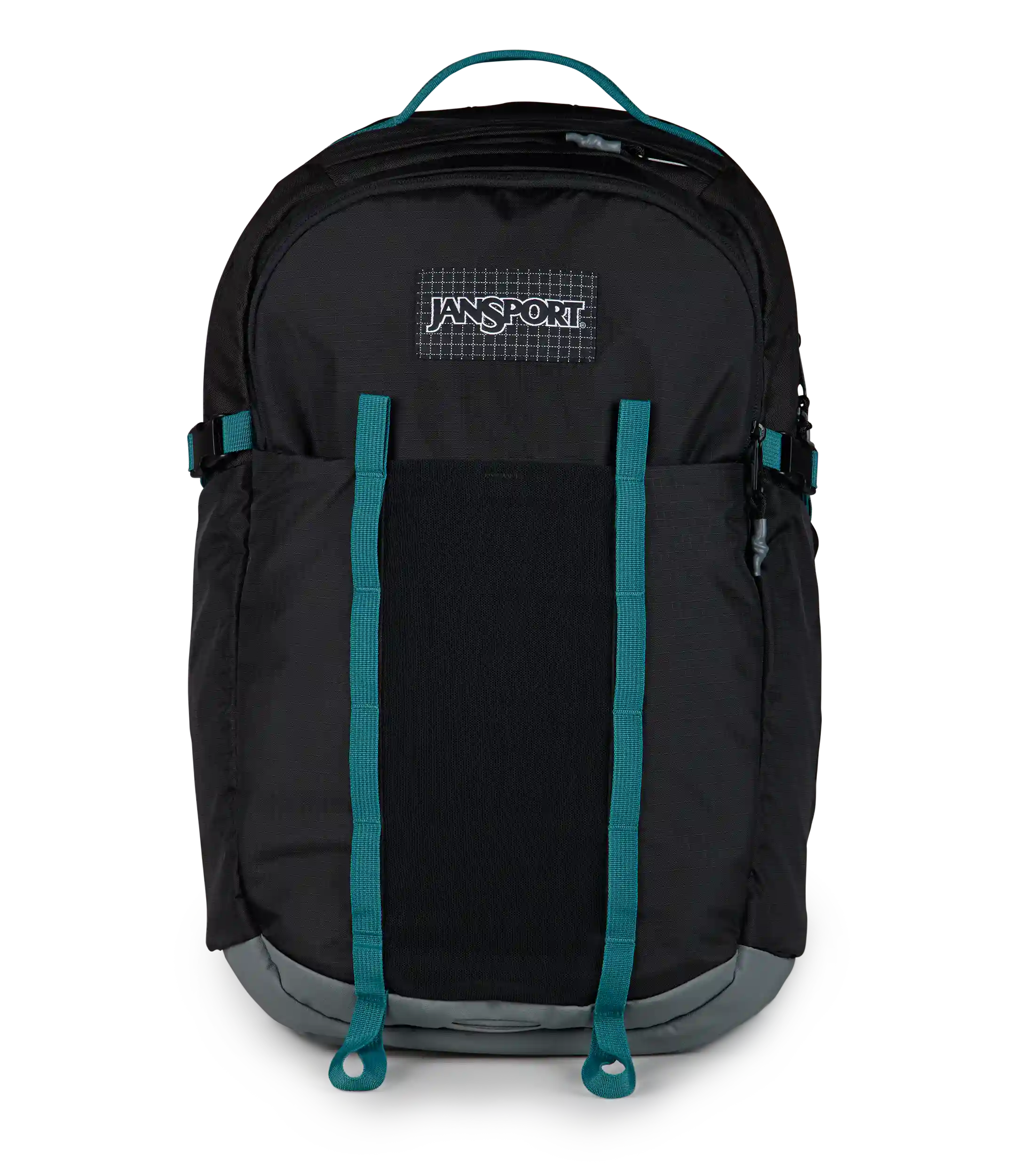 All Around Pack 34L