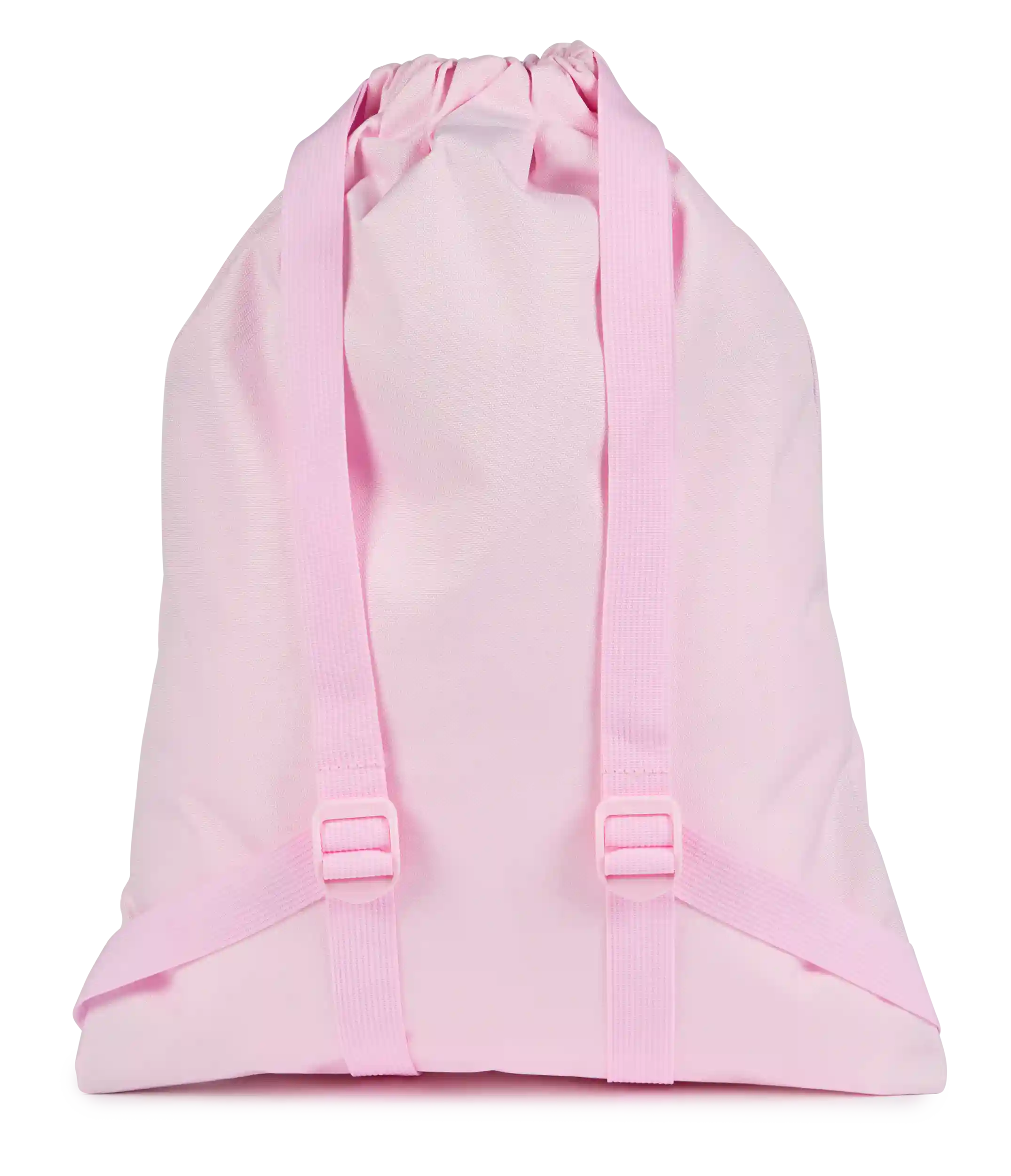 Draw Sack