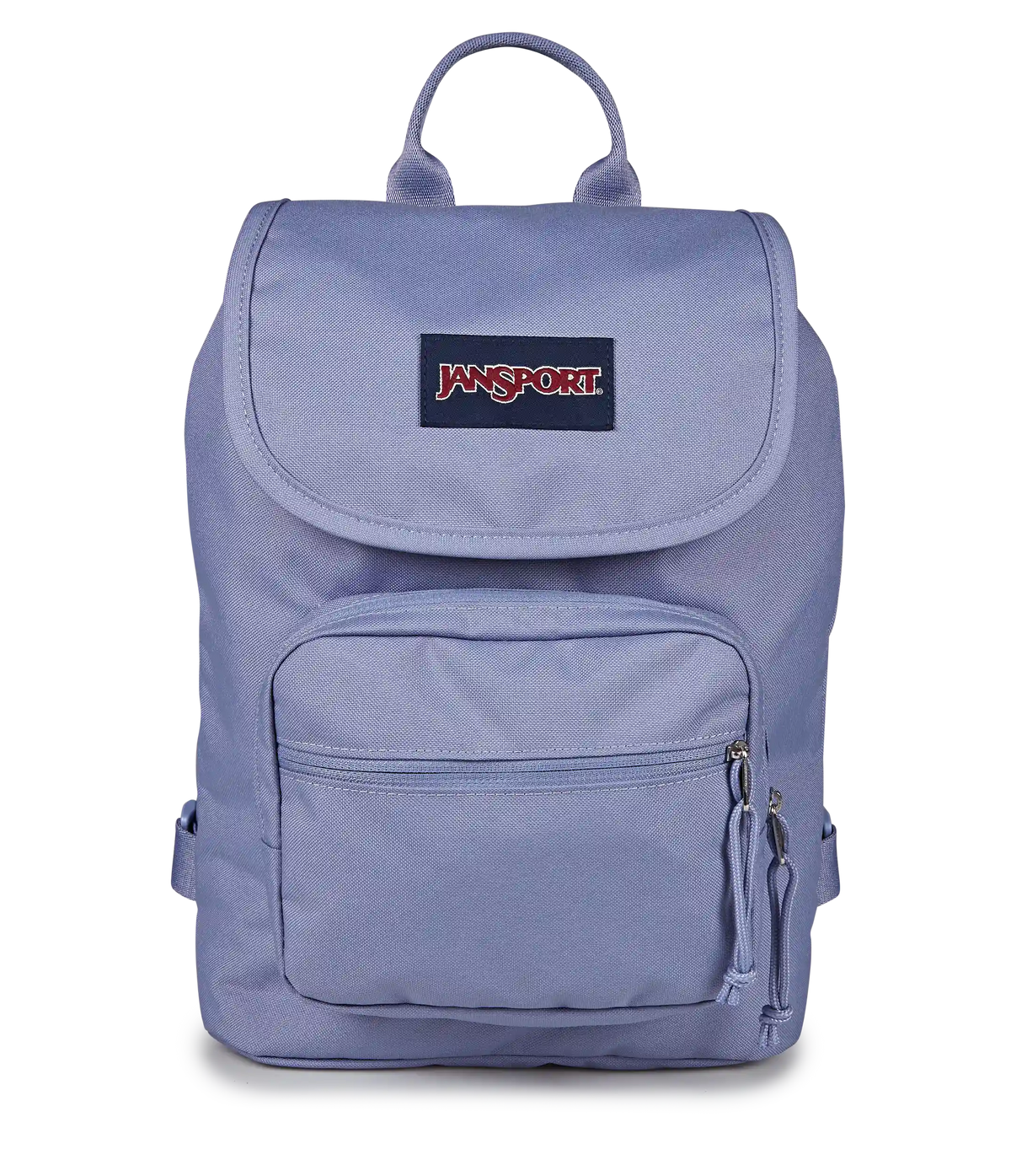 Highlands Mini Pack