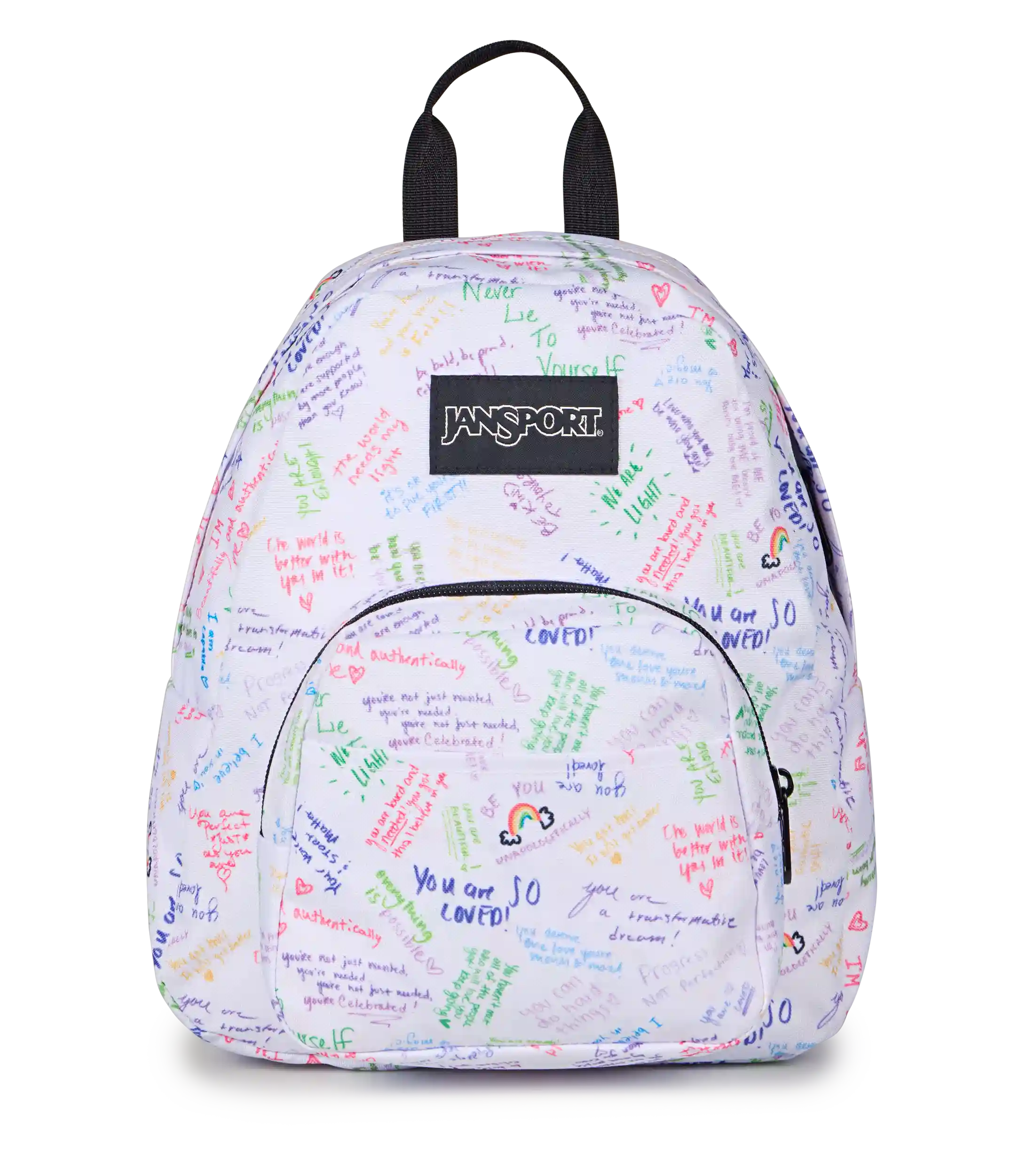 Half Pint Mini Backpack