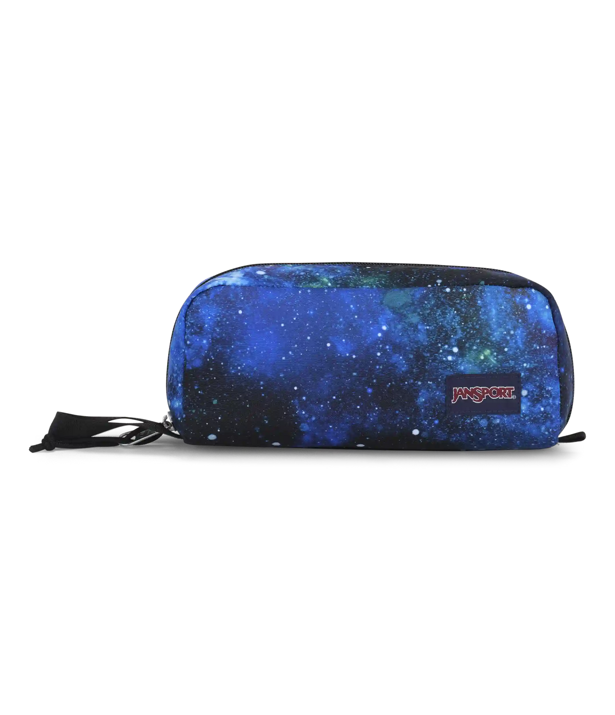 Perfect Pouch