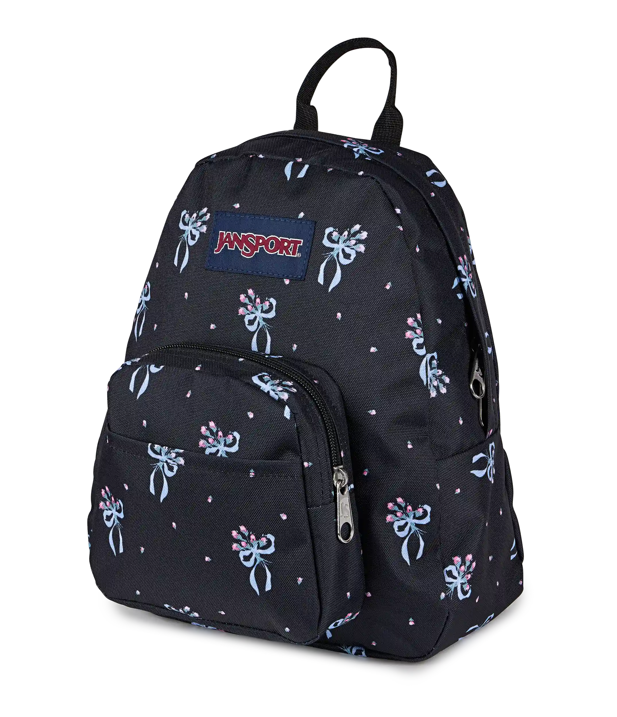 Half Pint Mini Backpack