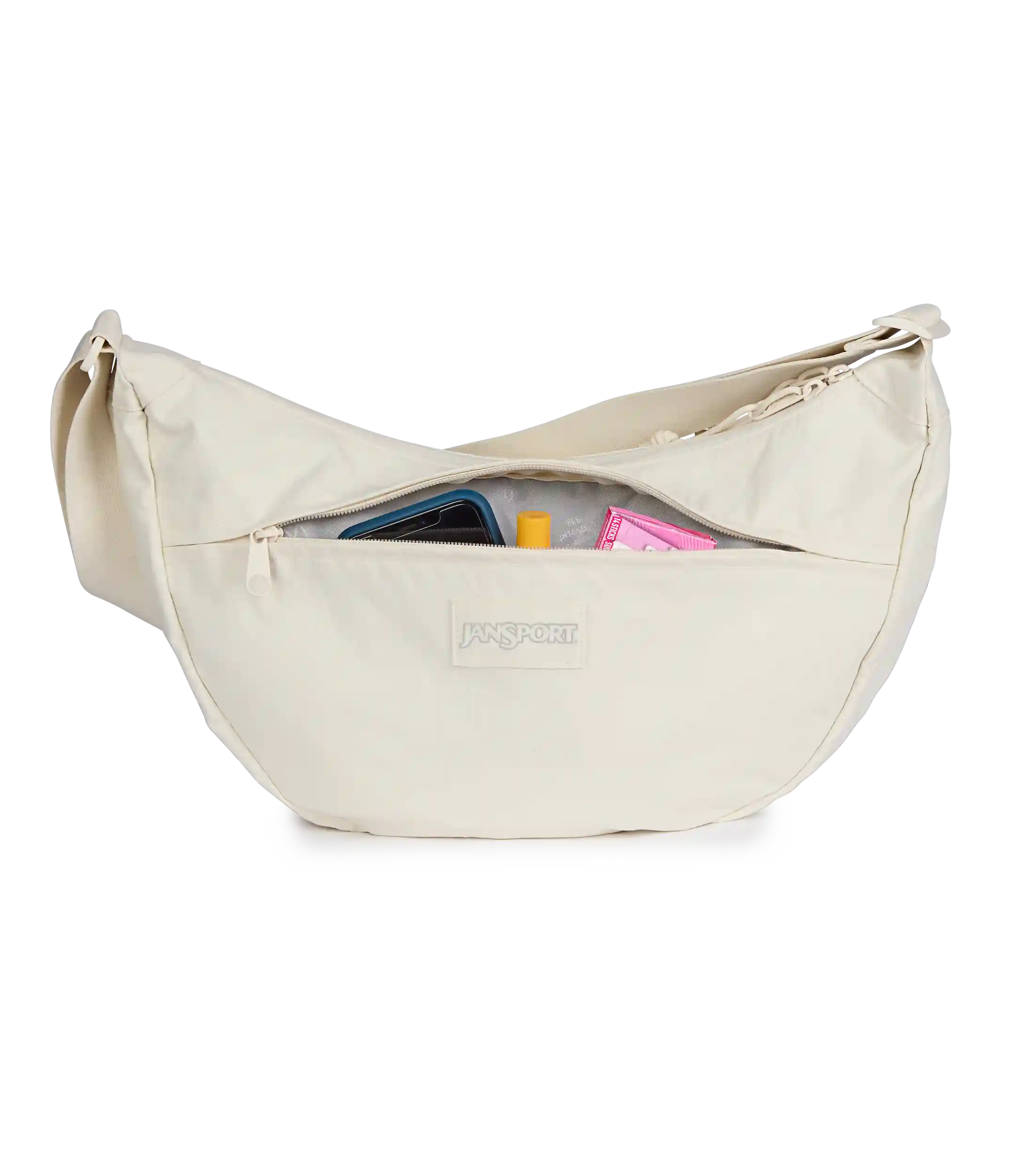 Unphased Crossbody Large