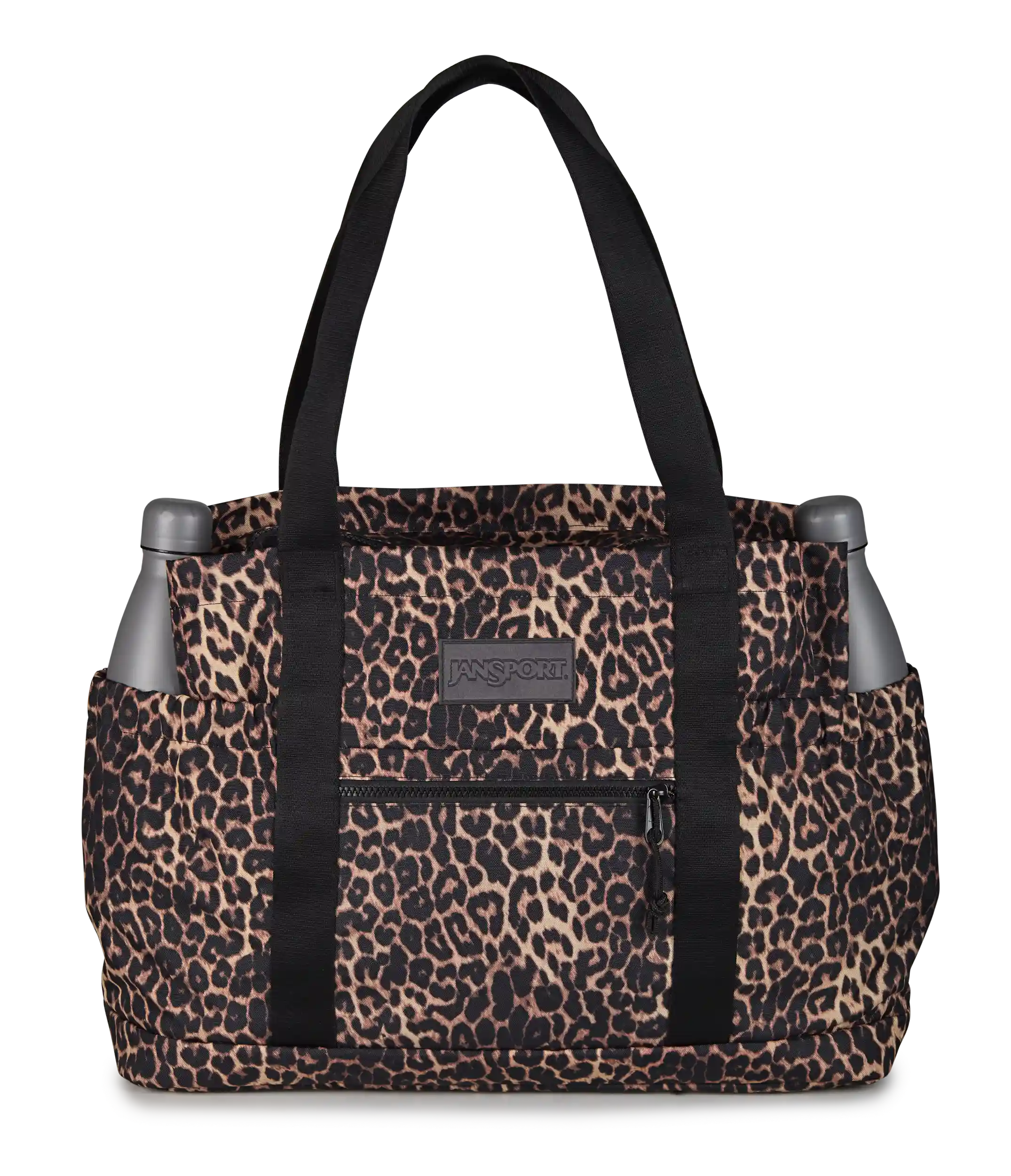 Everyday Large Tote