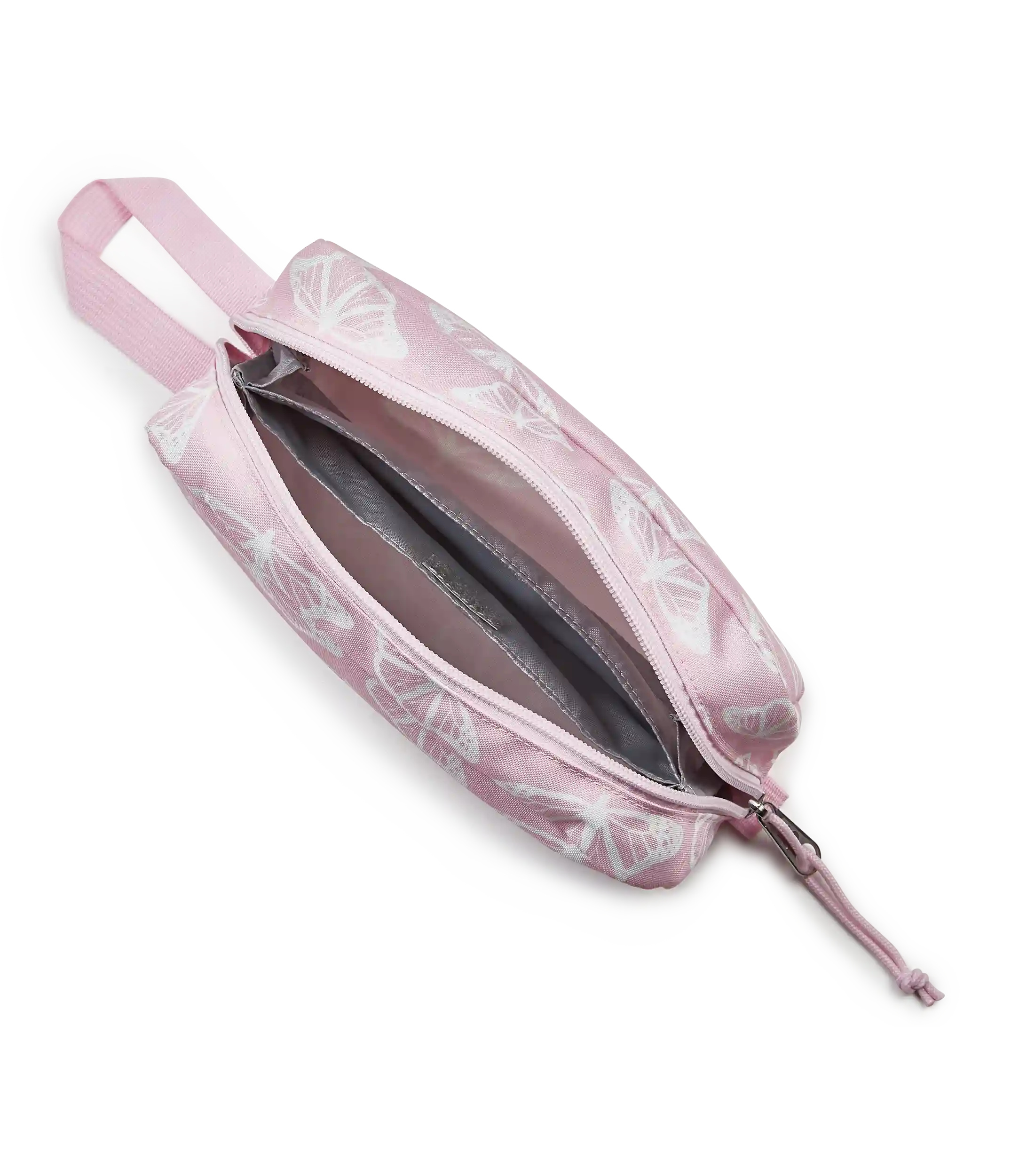 Perfect Pouch