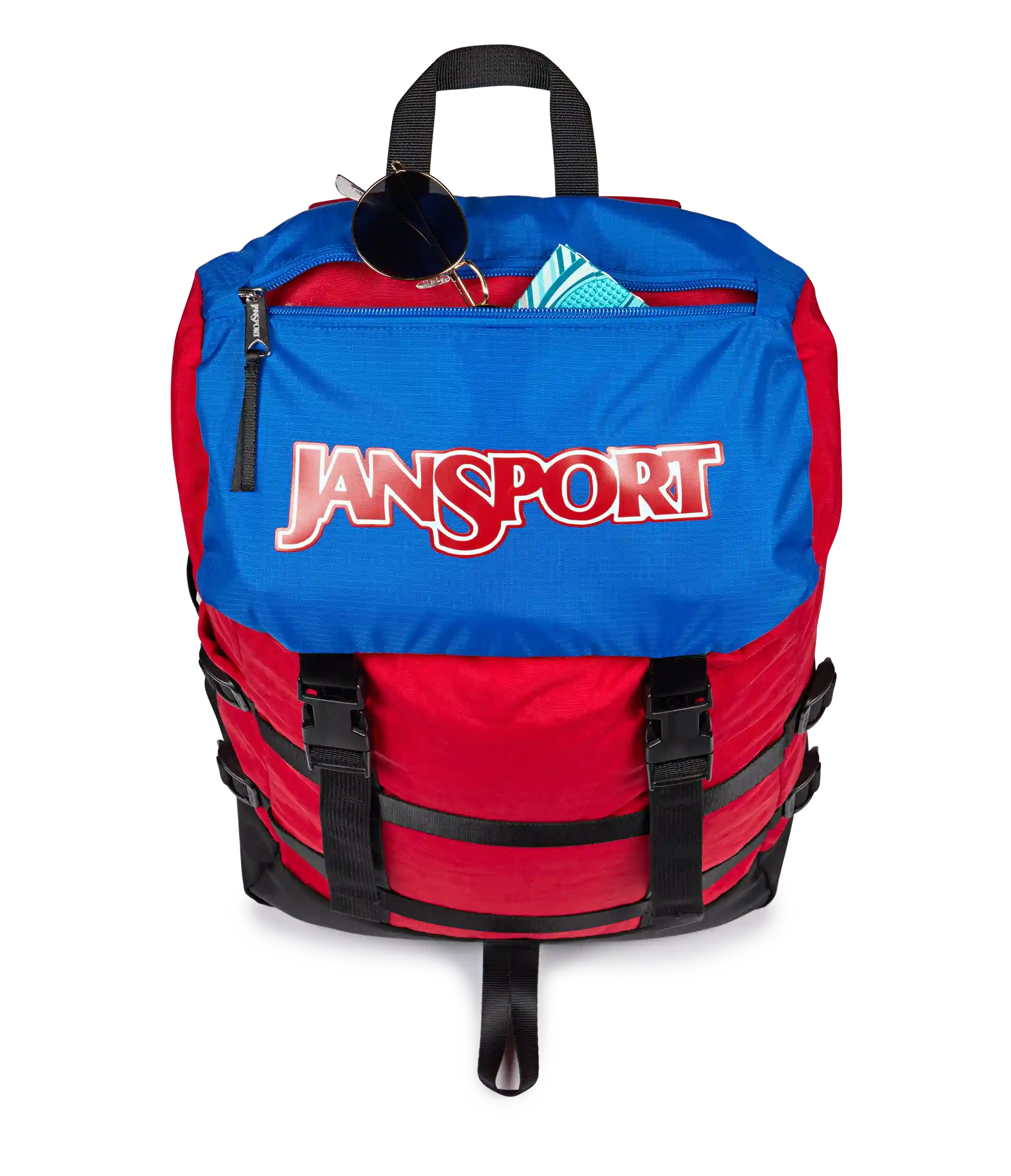 Skip Pack