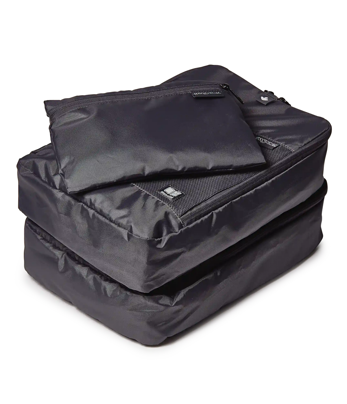 Good Latitude Packing Cubes