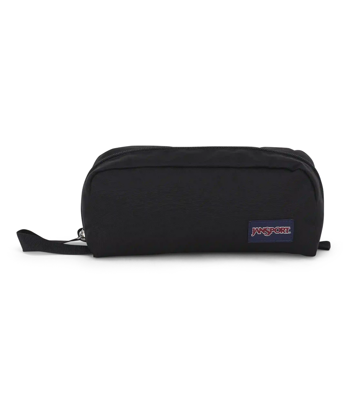 SuperBreak® Plus Set