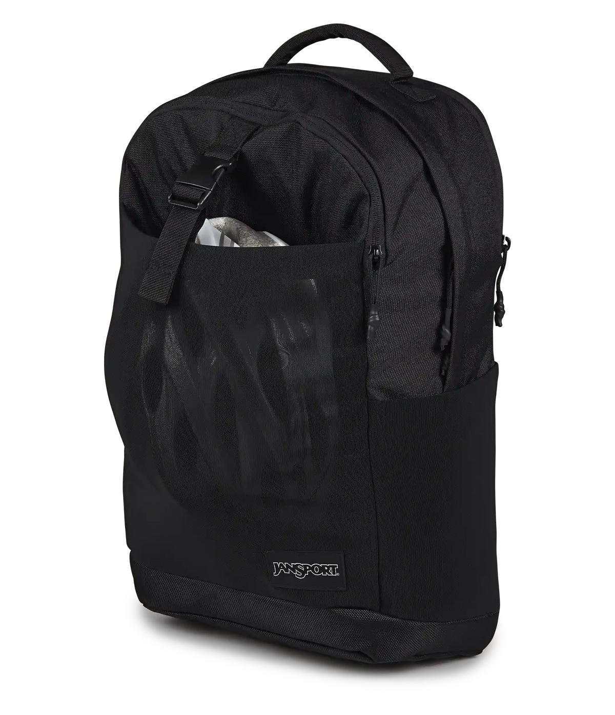 Journey Pack