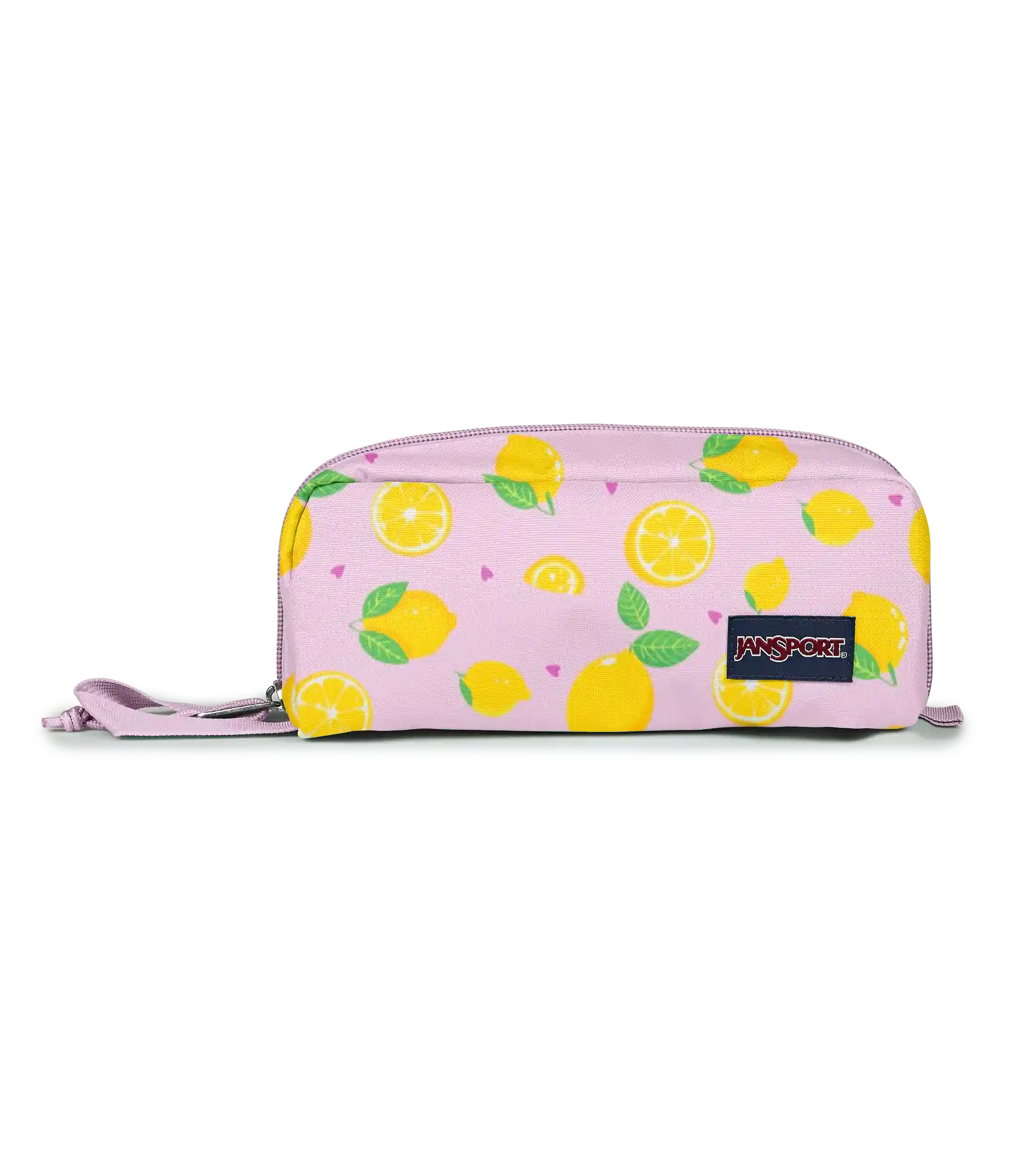 Perfect Pouch
