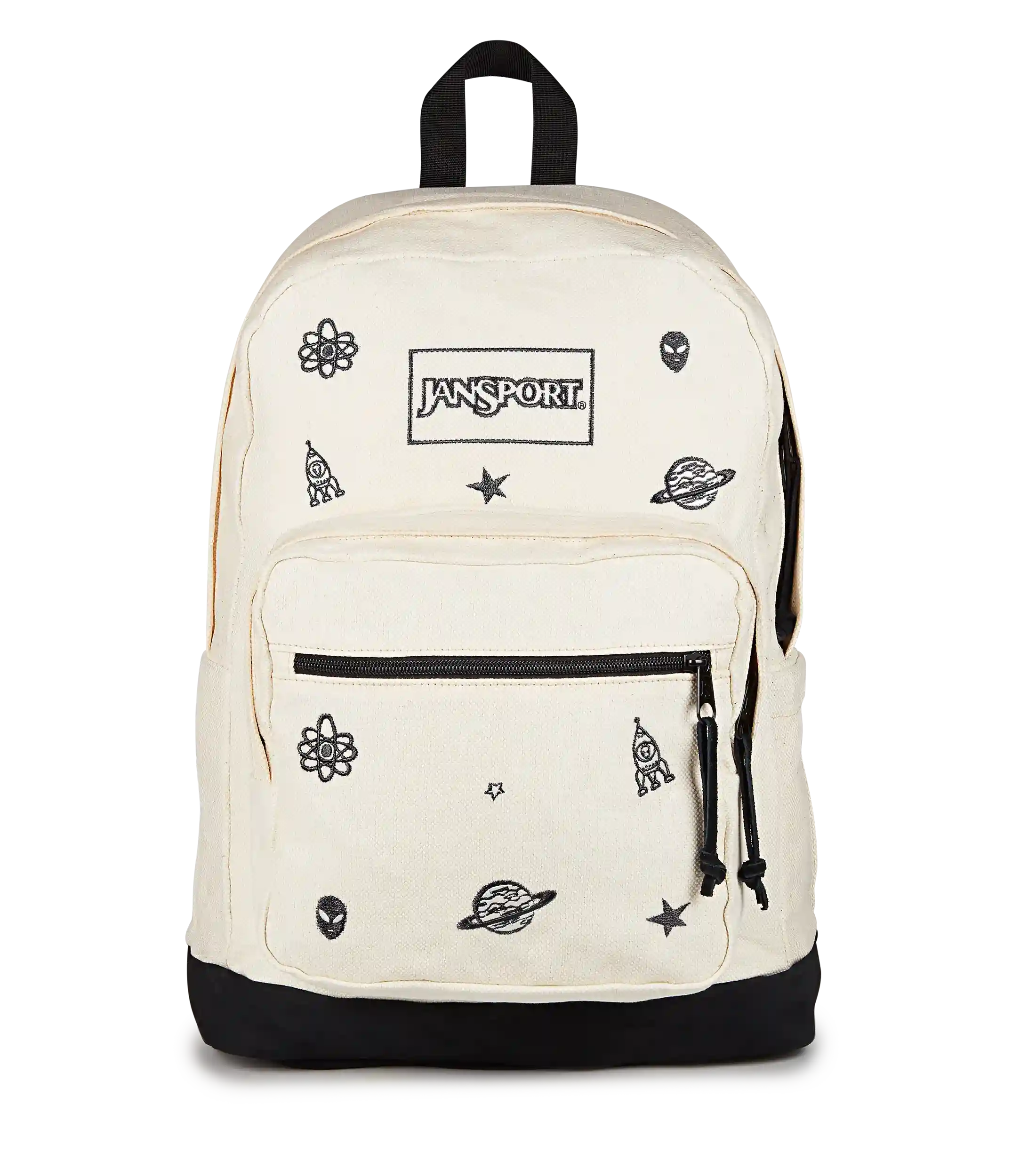 Right Pack