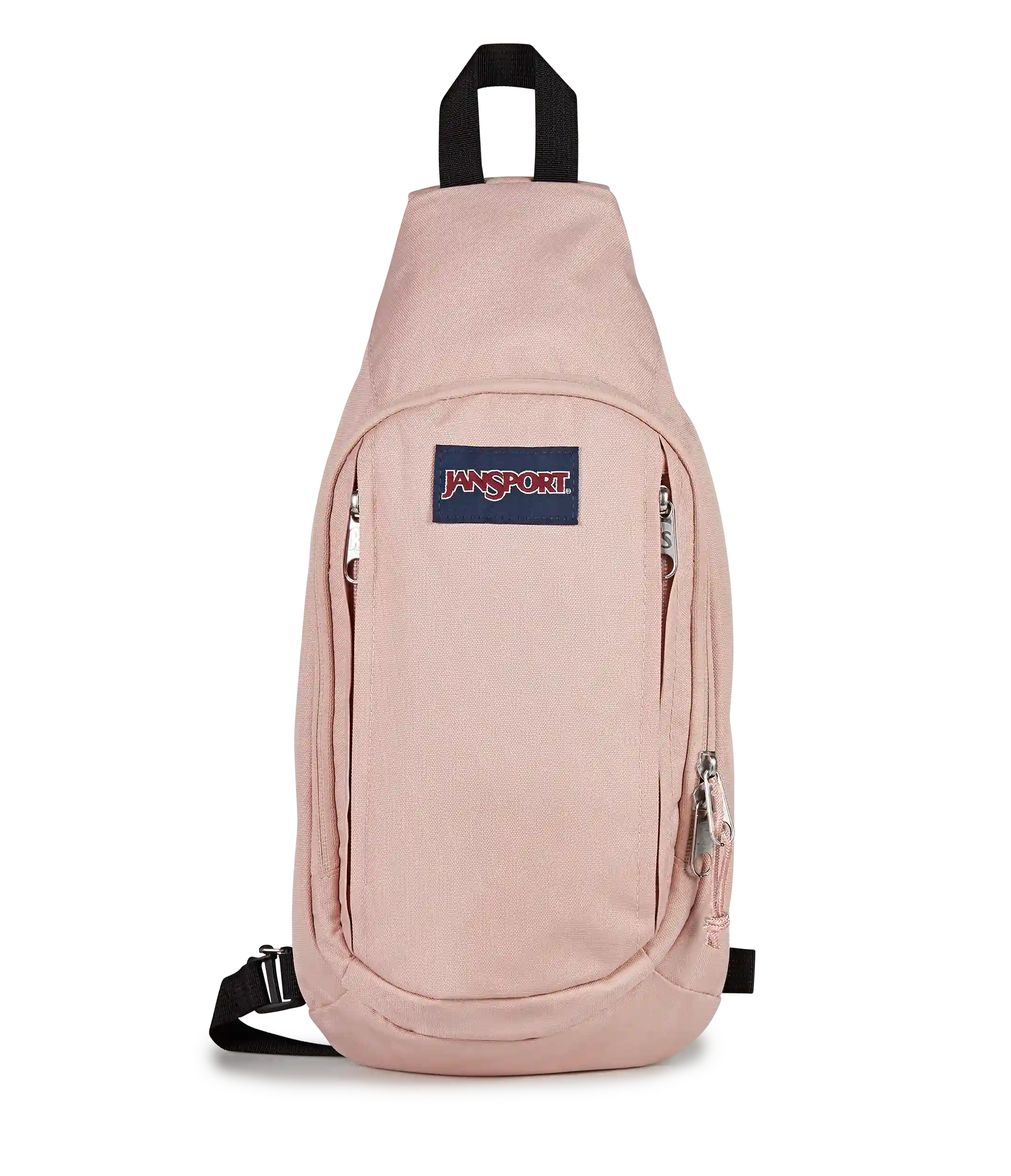 Move Sling