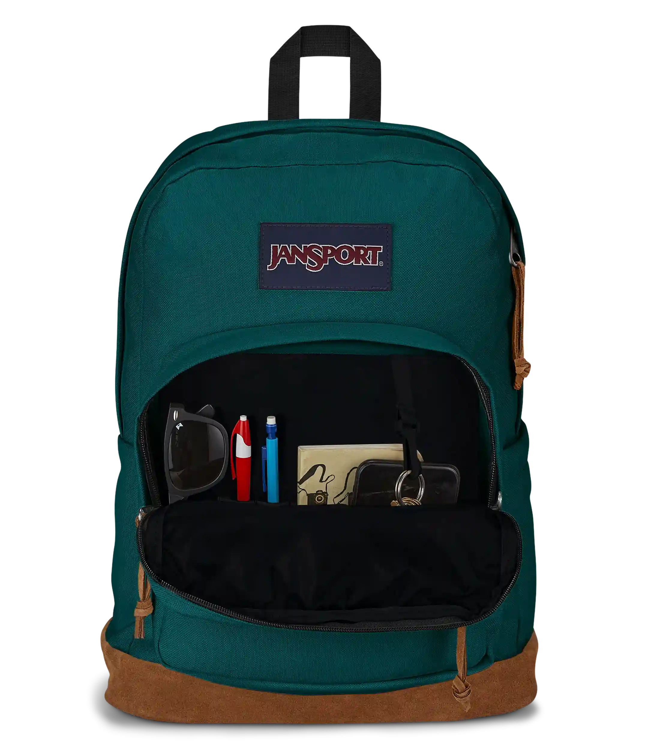Right Pack