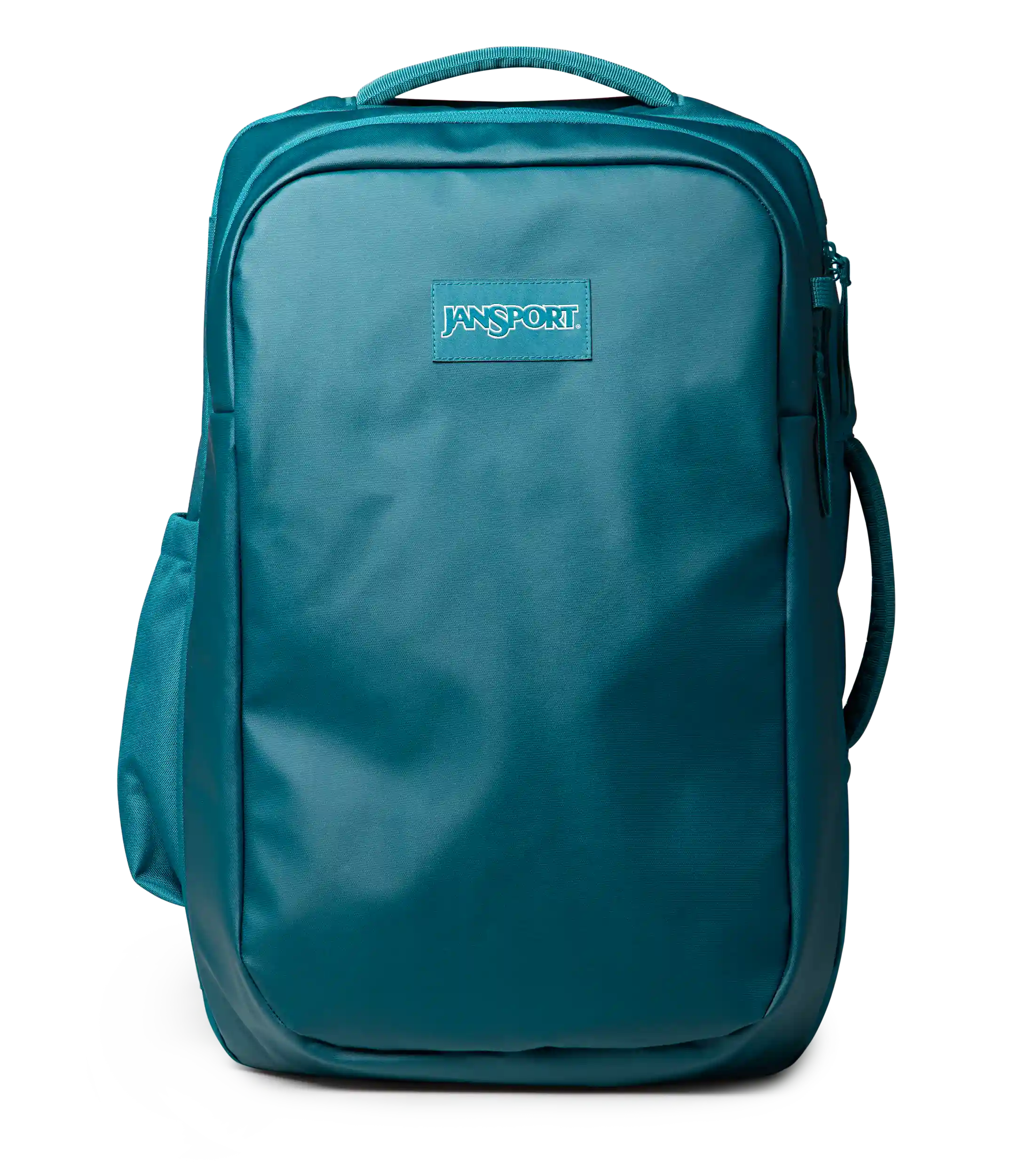 Good Latitude Travel Pack 40L