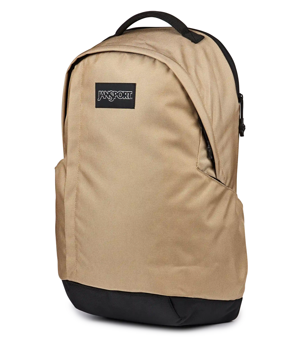 Station Pack
