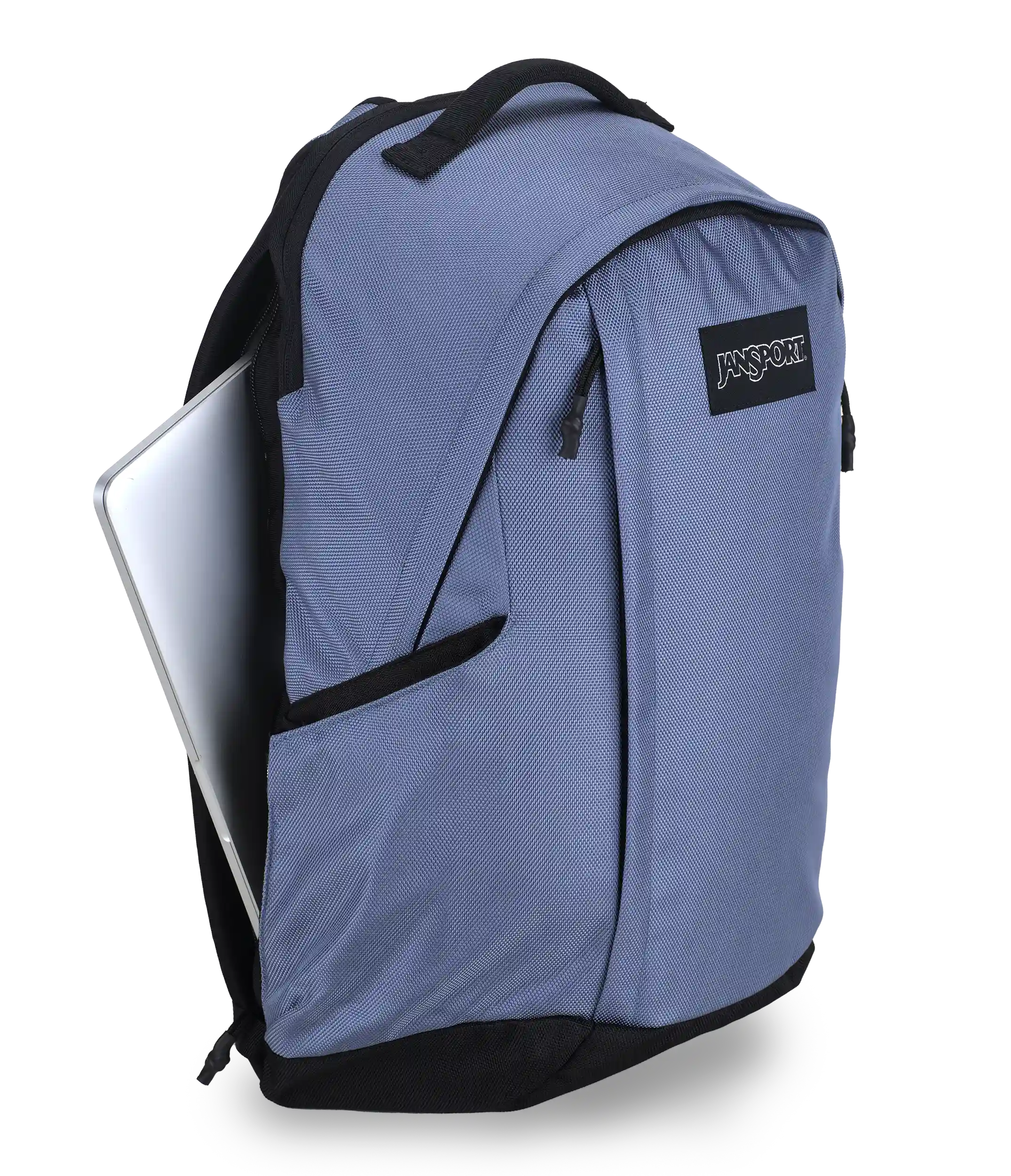 Station Pack