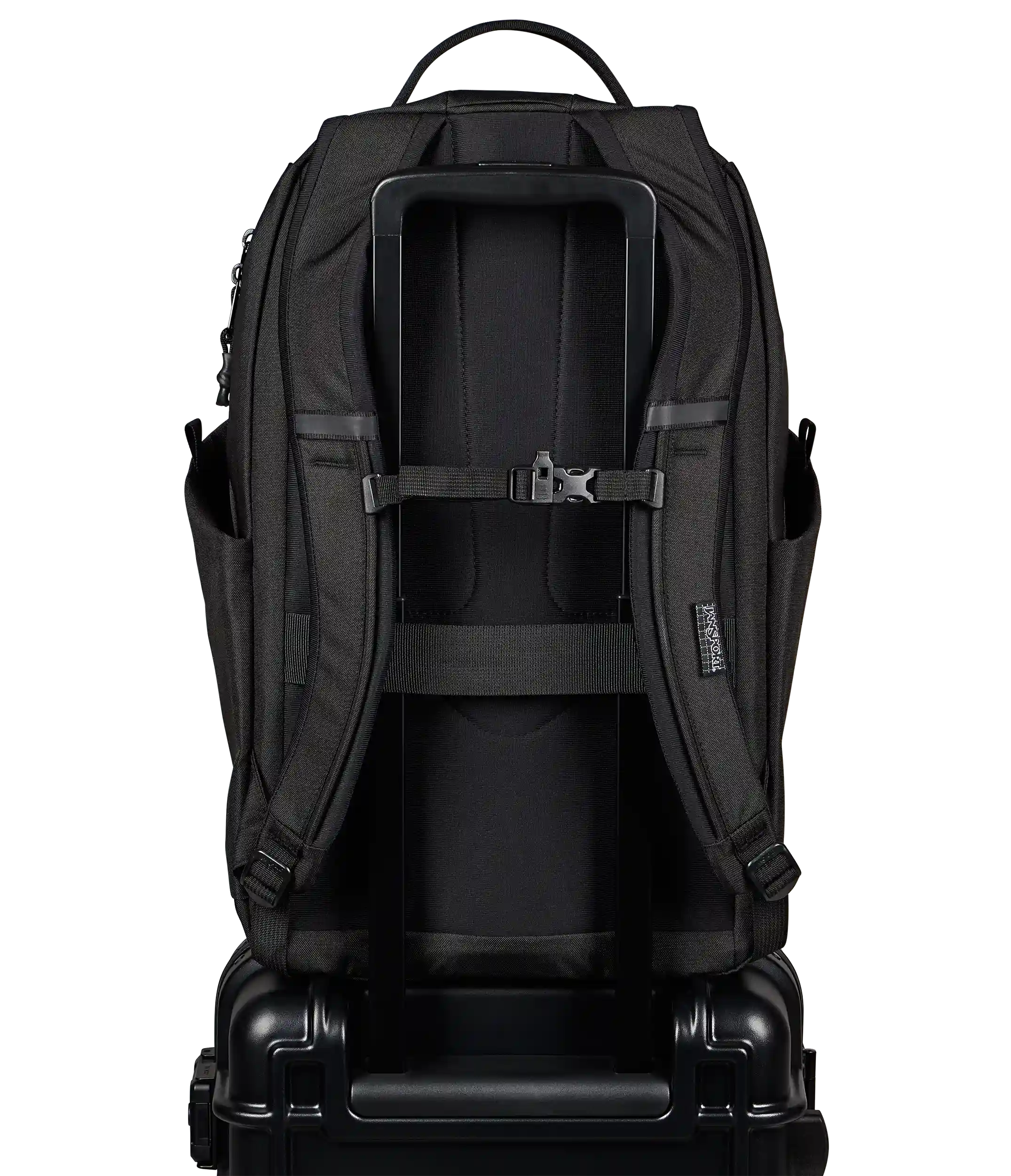 All Around Pack 26L
