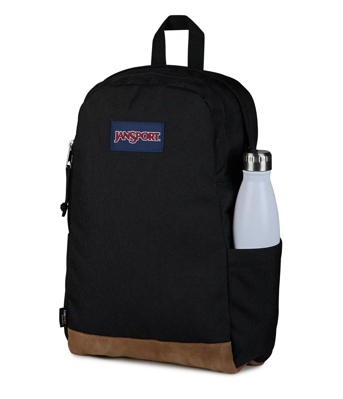 Right Pack Sleek