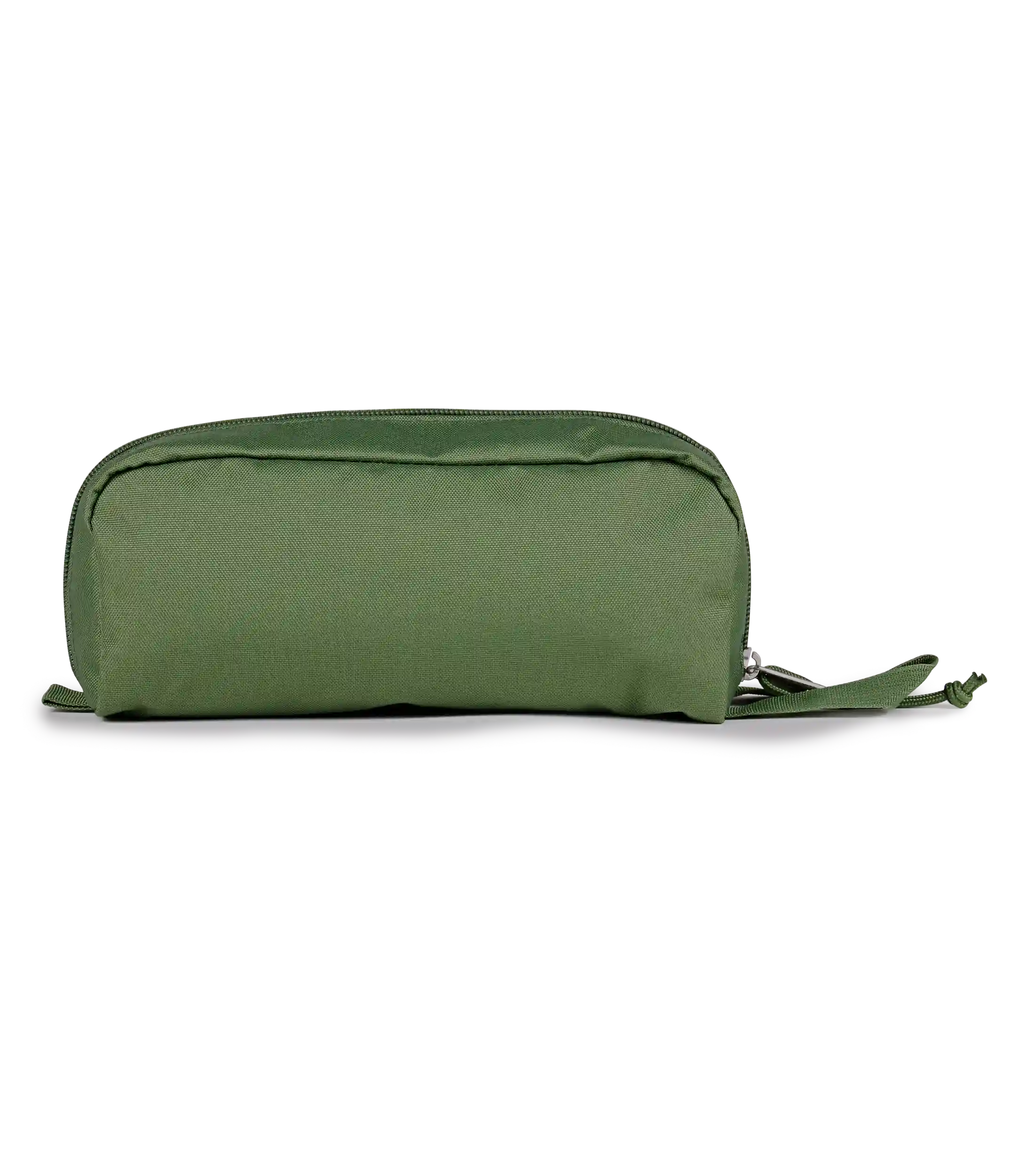 Perfect Pouch