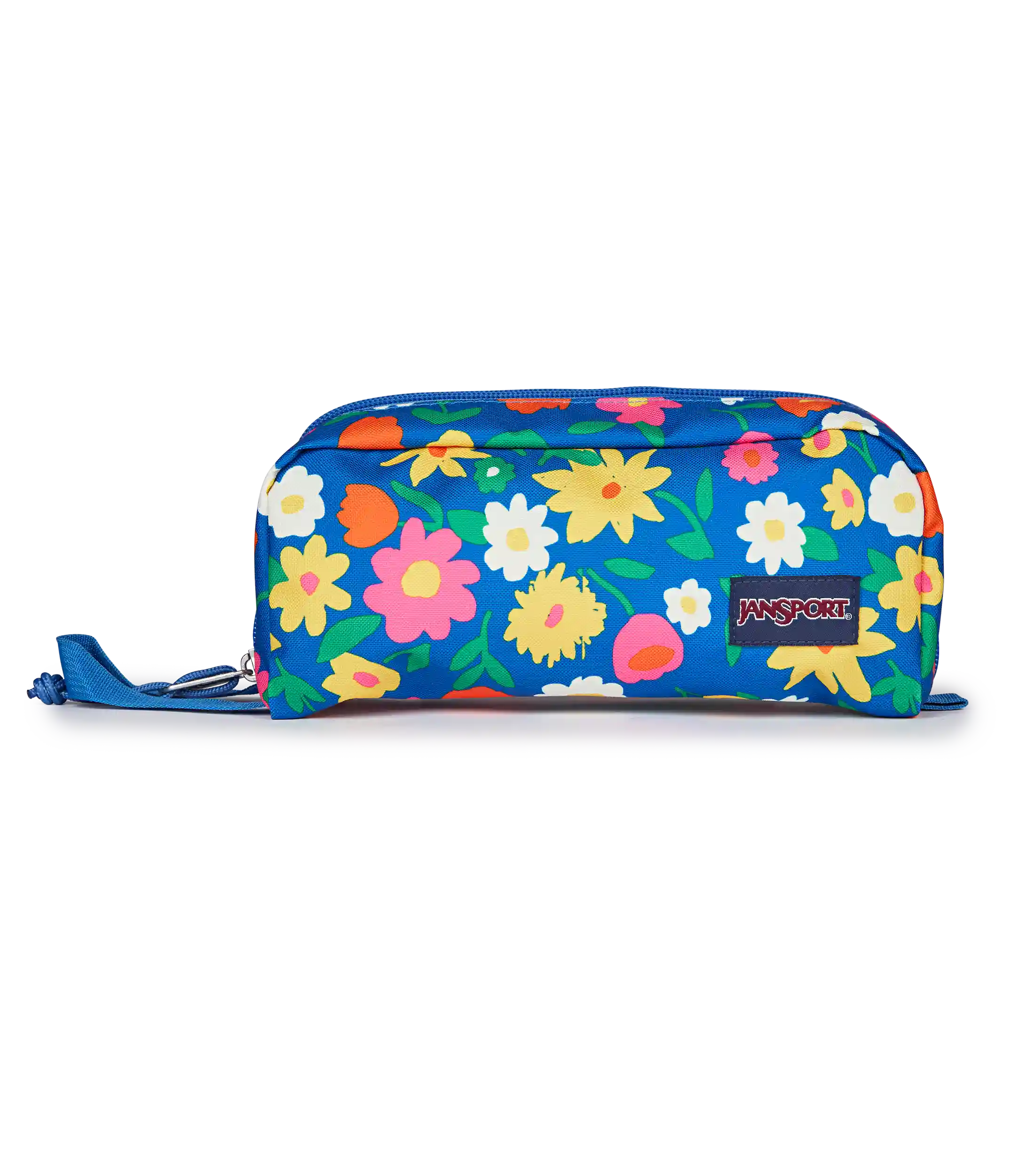 Perfect Pouch