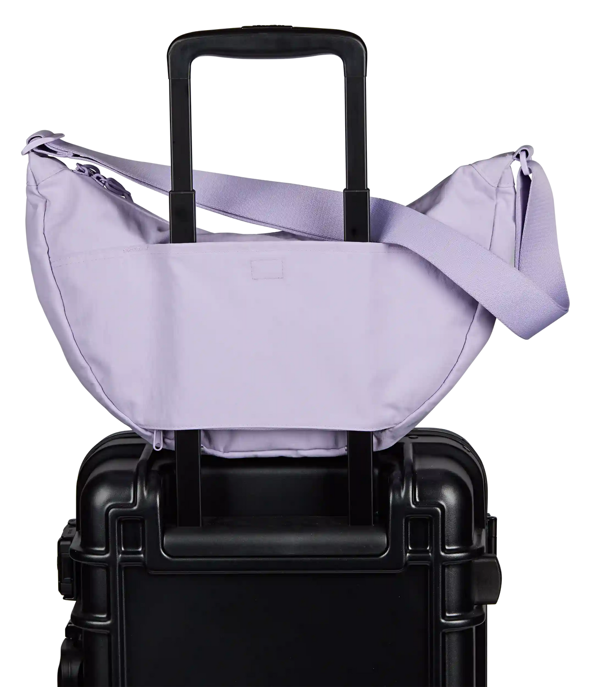 Unphased Crossbody Large