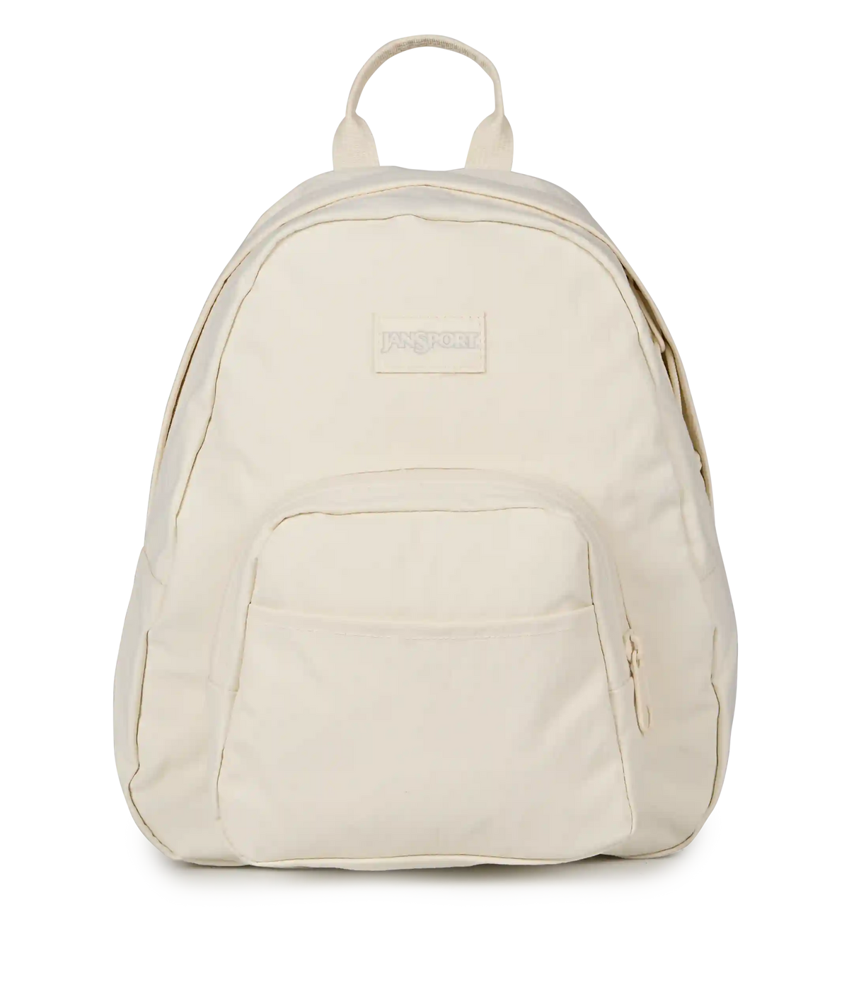 Half Pint FX Mini Backpack