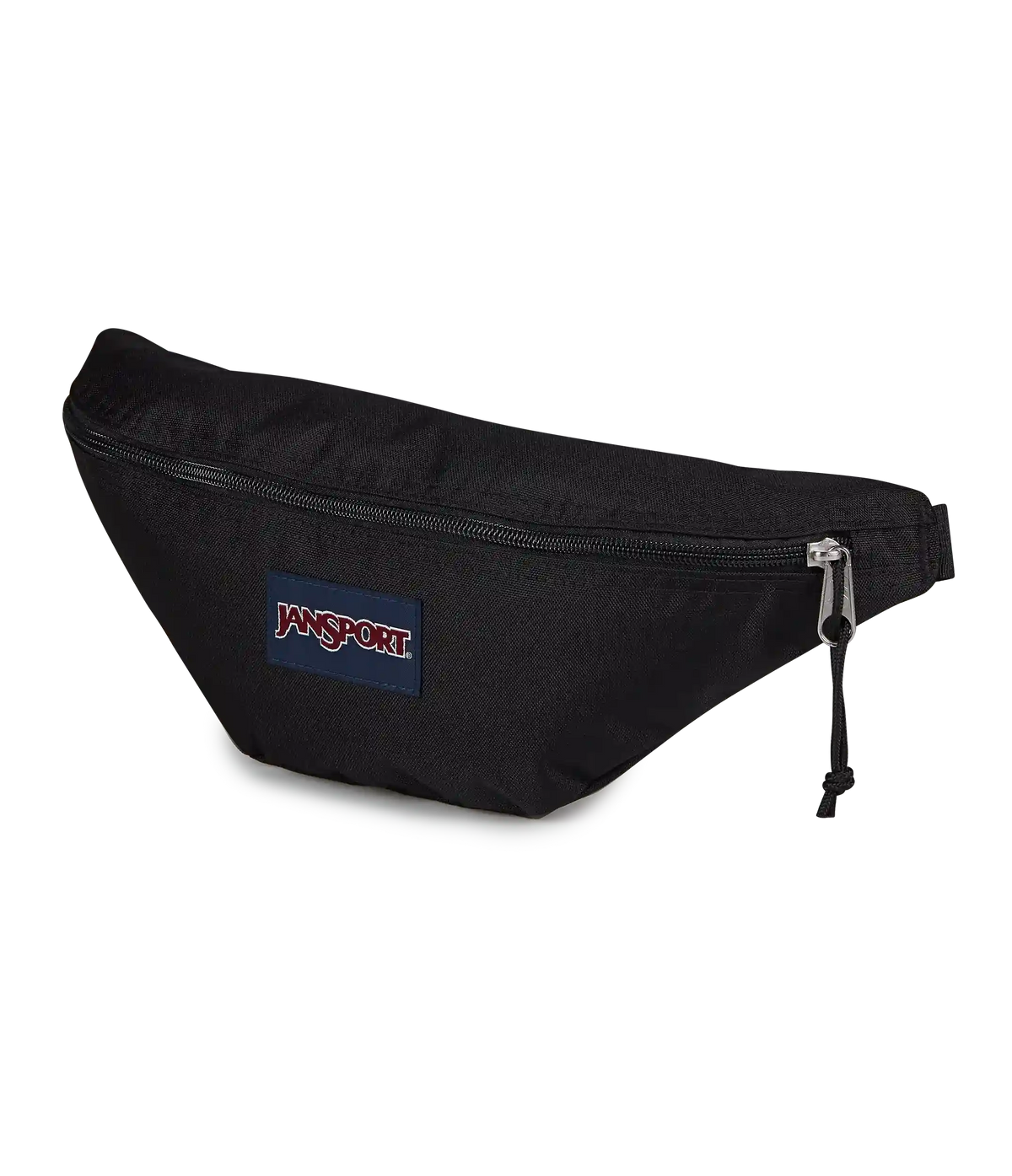 Swing Waistpack