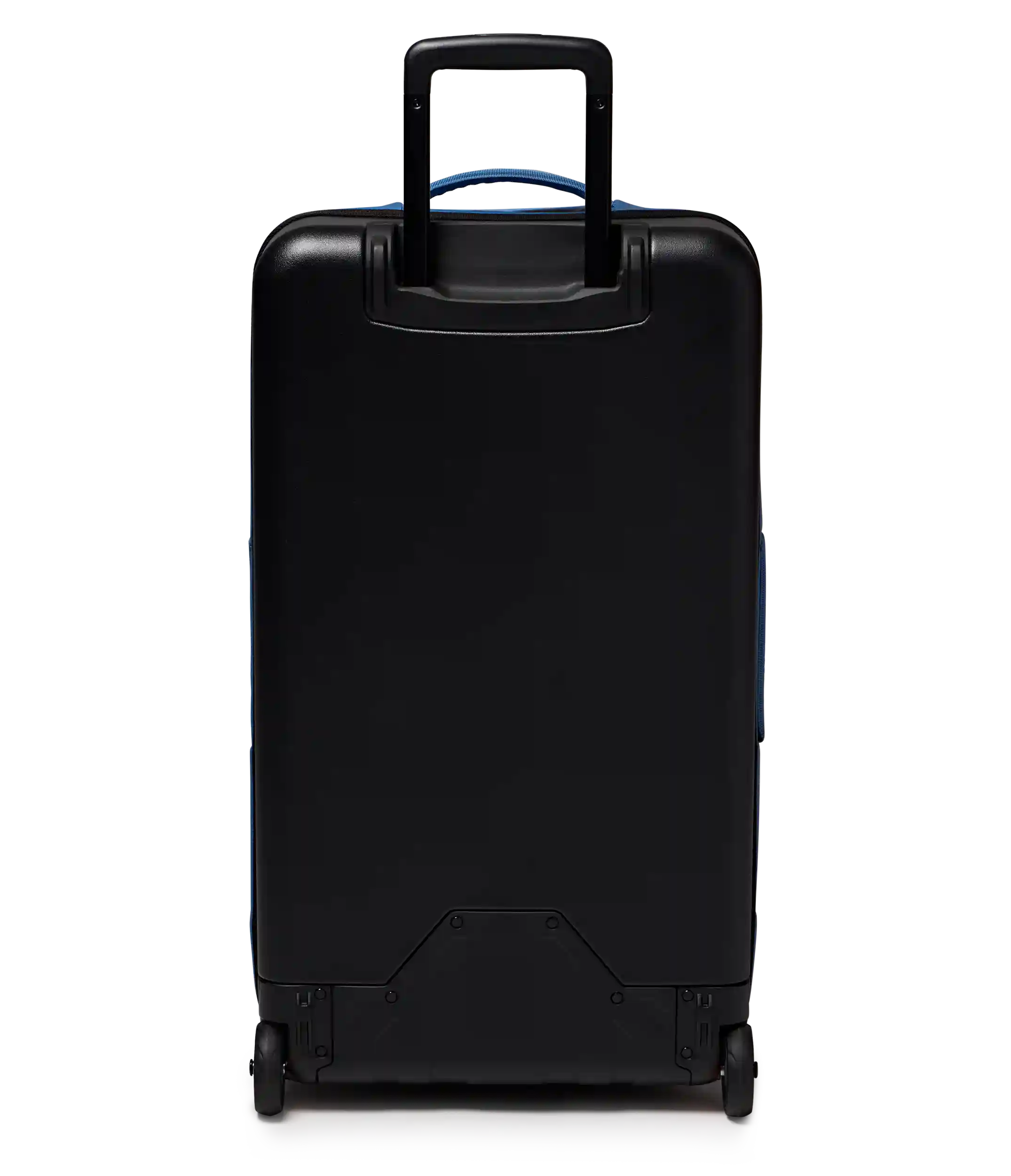 Good Latitude 30" Rolling Duffel