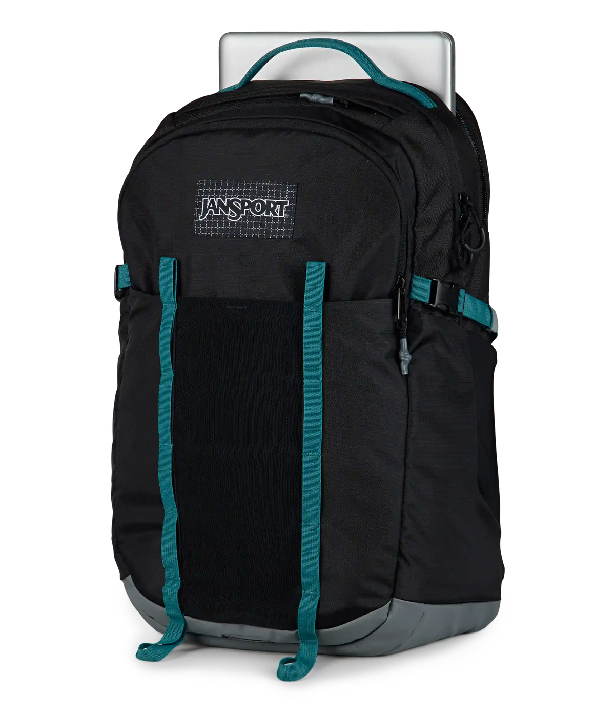 All Around Pack 34L