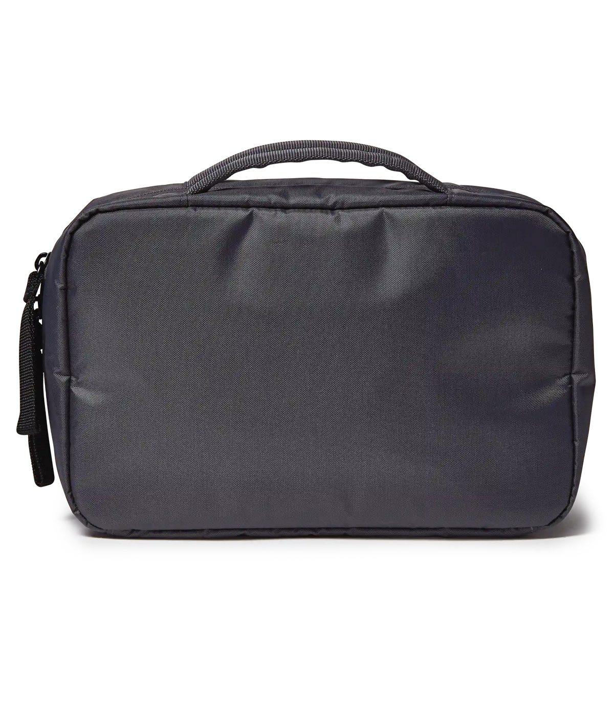 Good Latitude Toiletry Bag