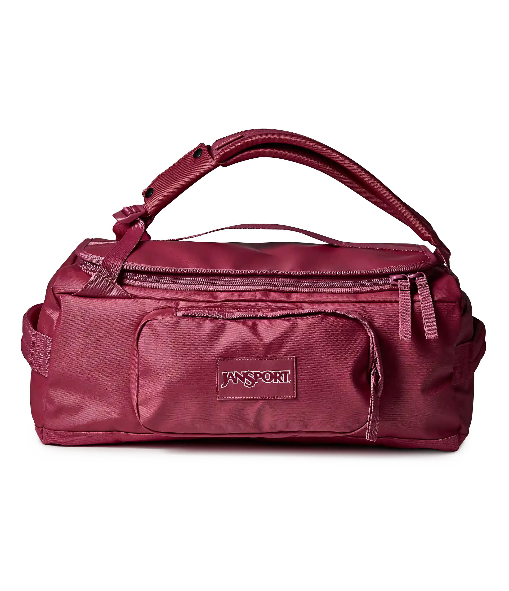 Good Latitude Convertible Duffel